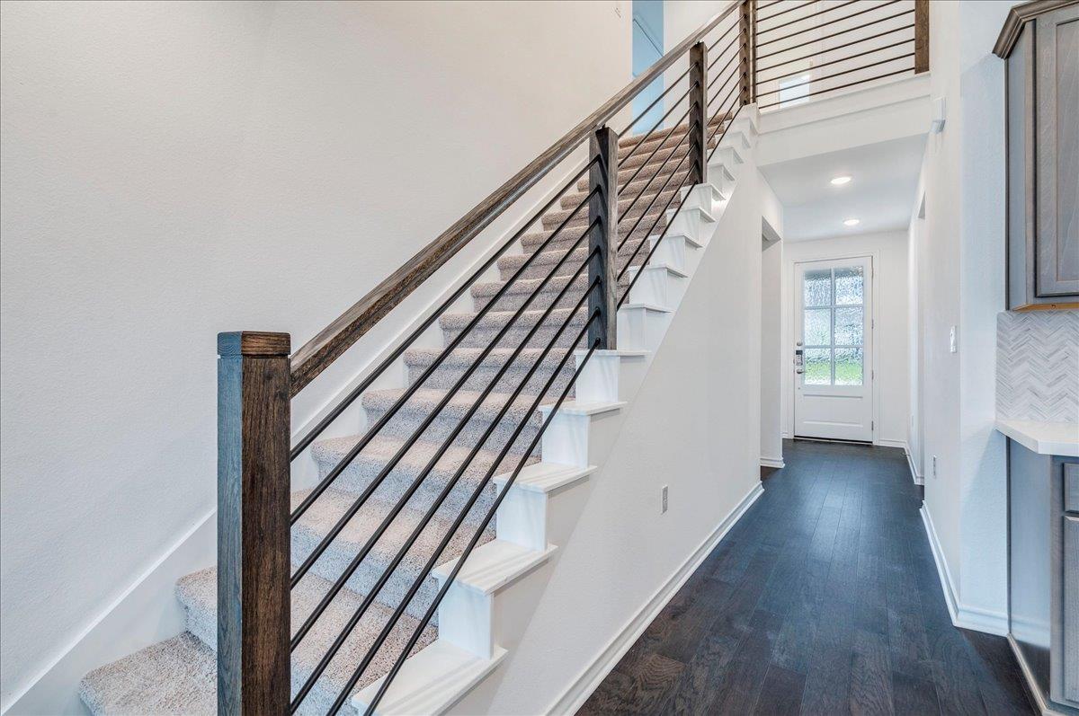 5417 Lena Dr, Austin, TX 78723