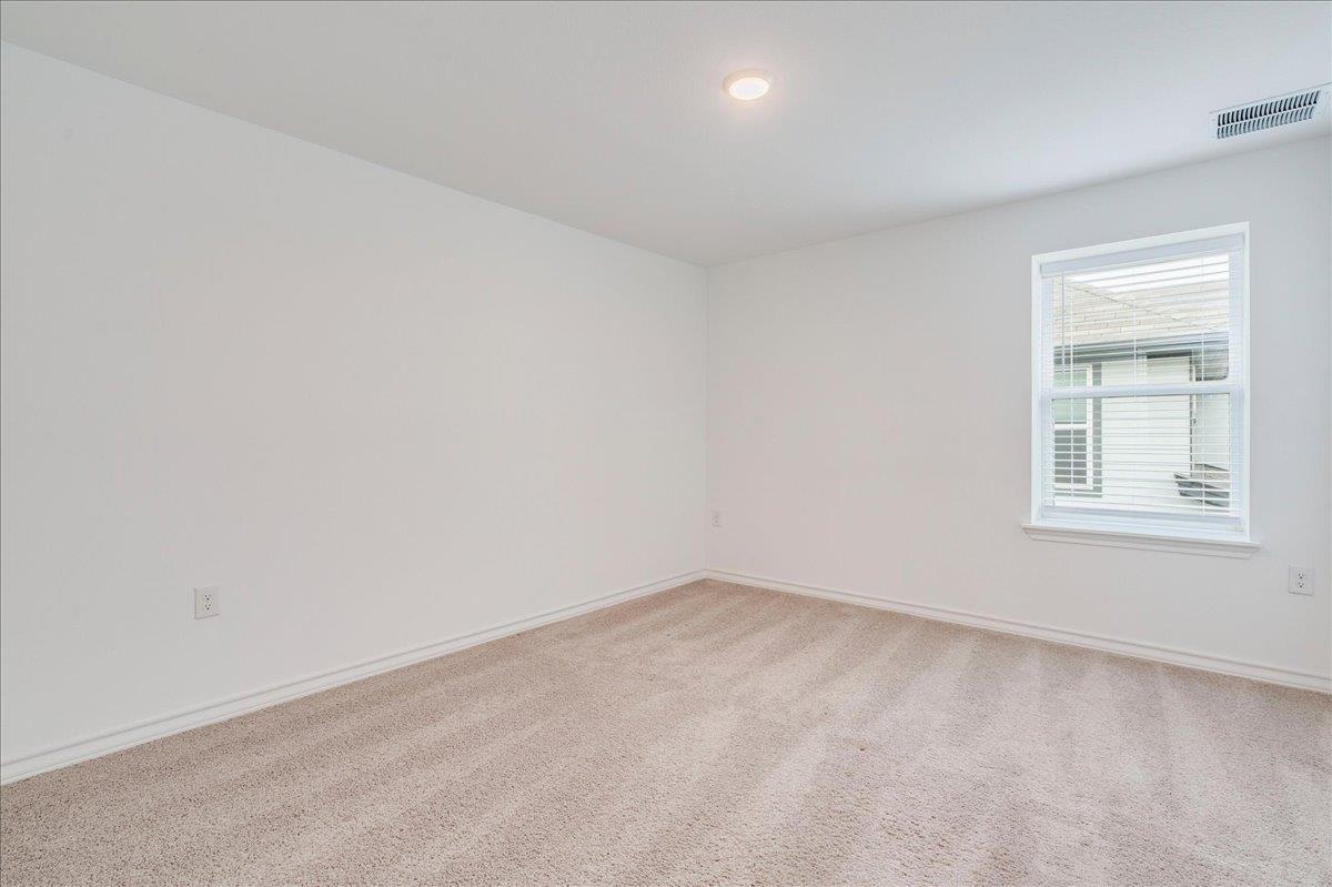 5417 Lena Dr, Austin, TX 78723