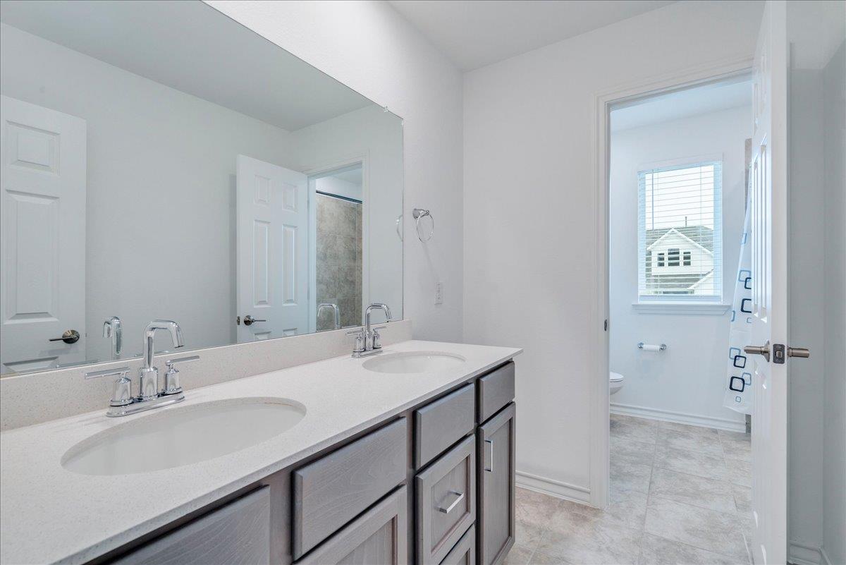 5417 Lena Dr, Austin, TX 78723