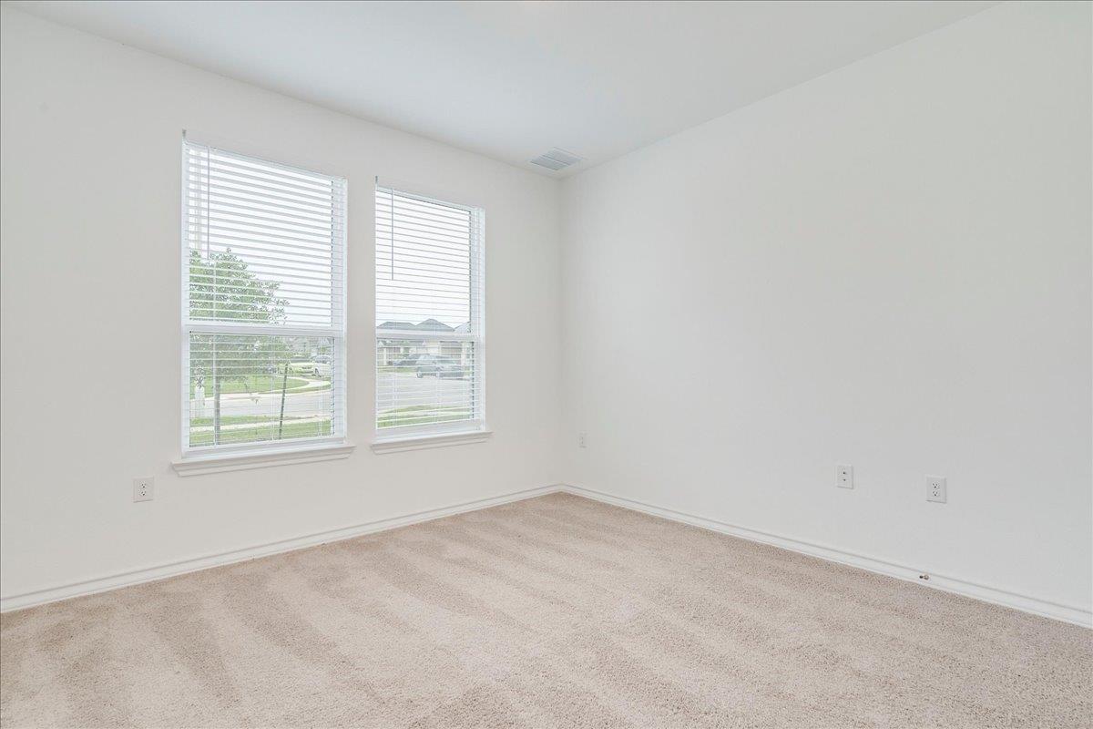 5417 Lena Dr, Austin, TX 78723