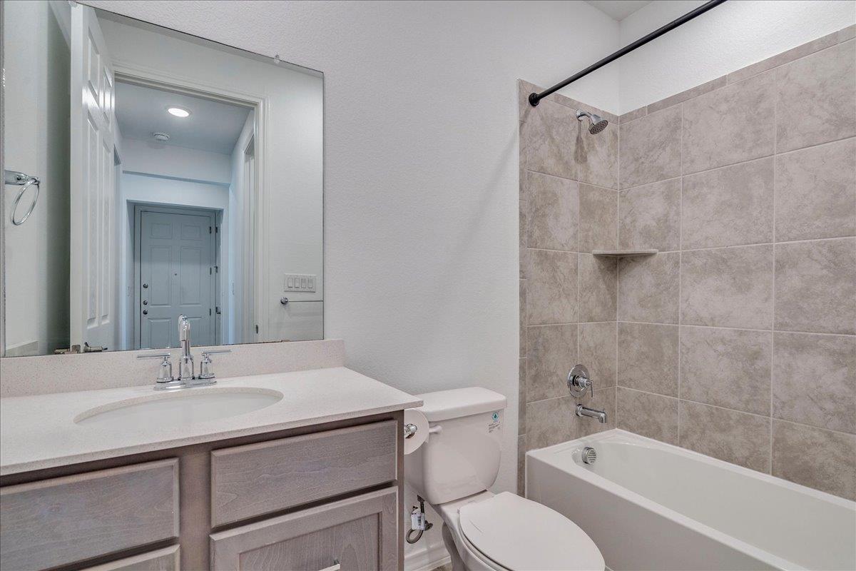 5417 Lena Dr, Austin, TX 78723