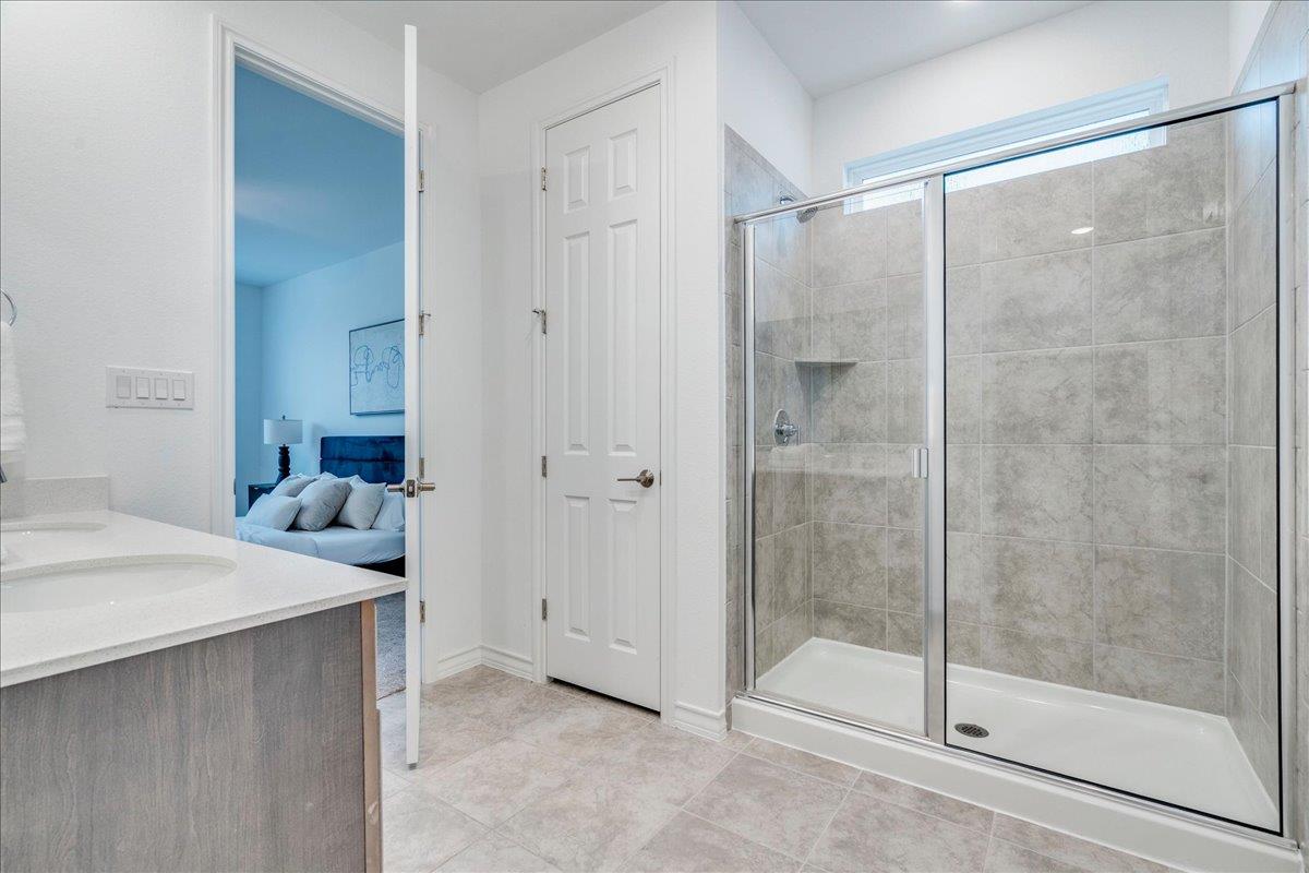 5417 Lena Dr, Austin, TX 78723