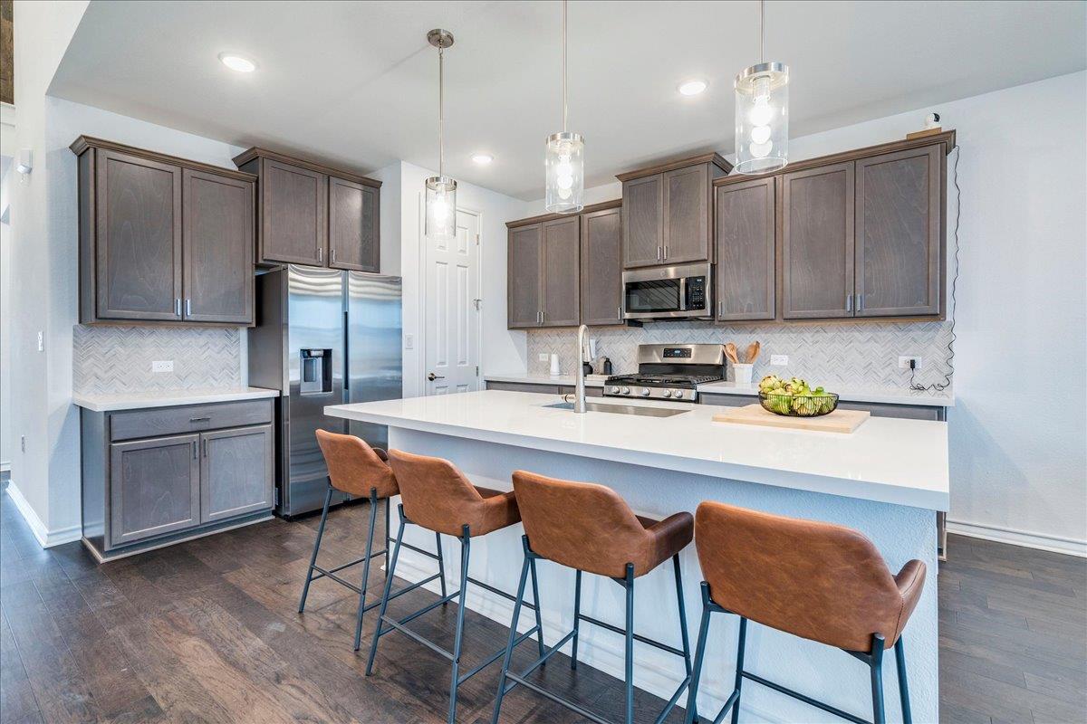 5417 Lena Dr, Austin, TX 78723