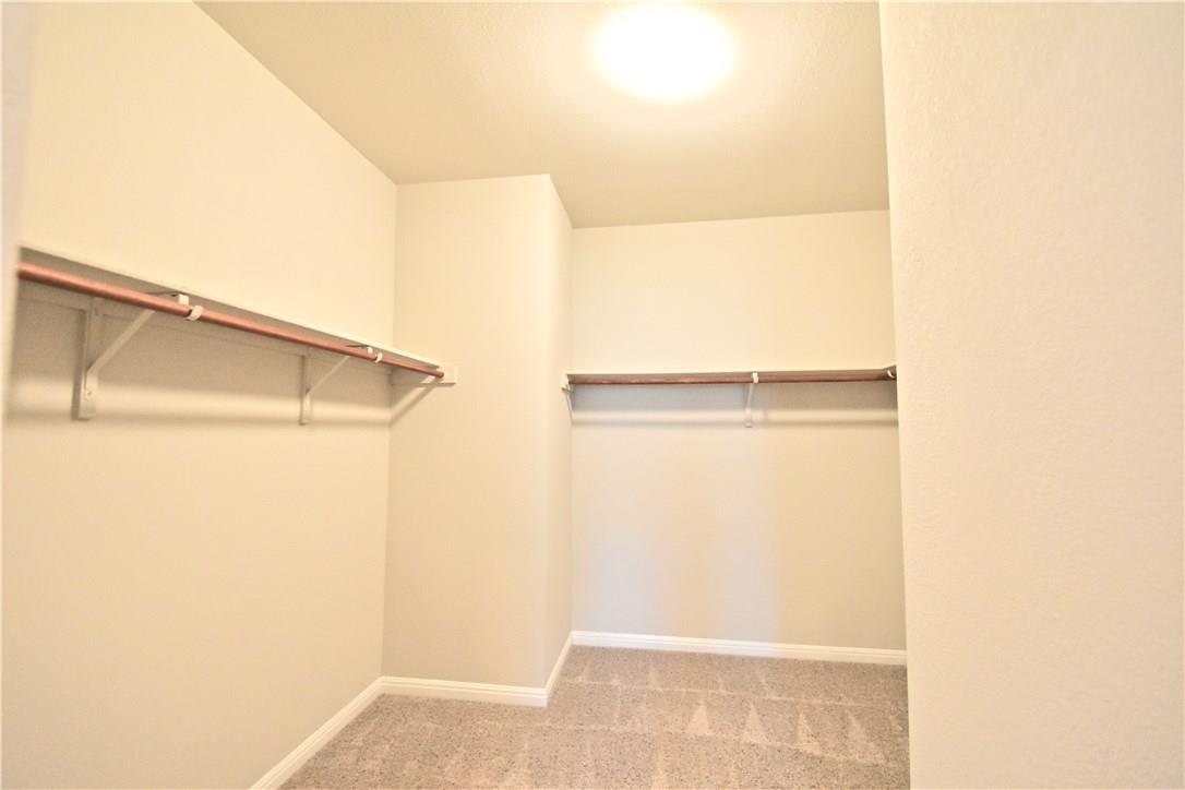 2024 Birkby Ct, Round Rock, TX 78664