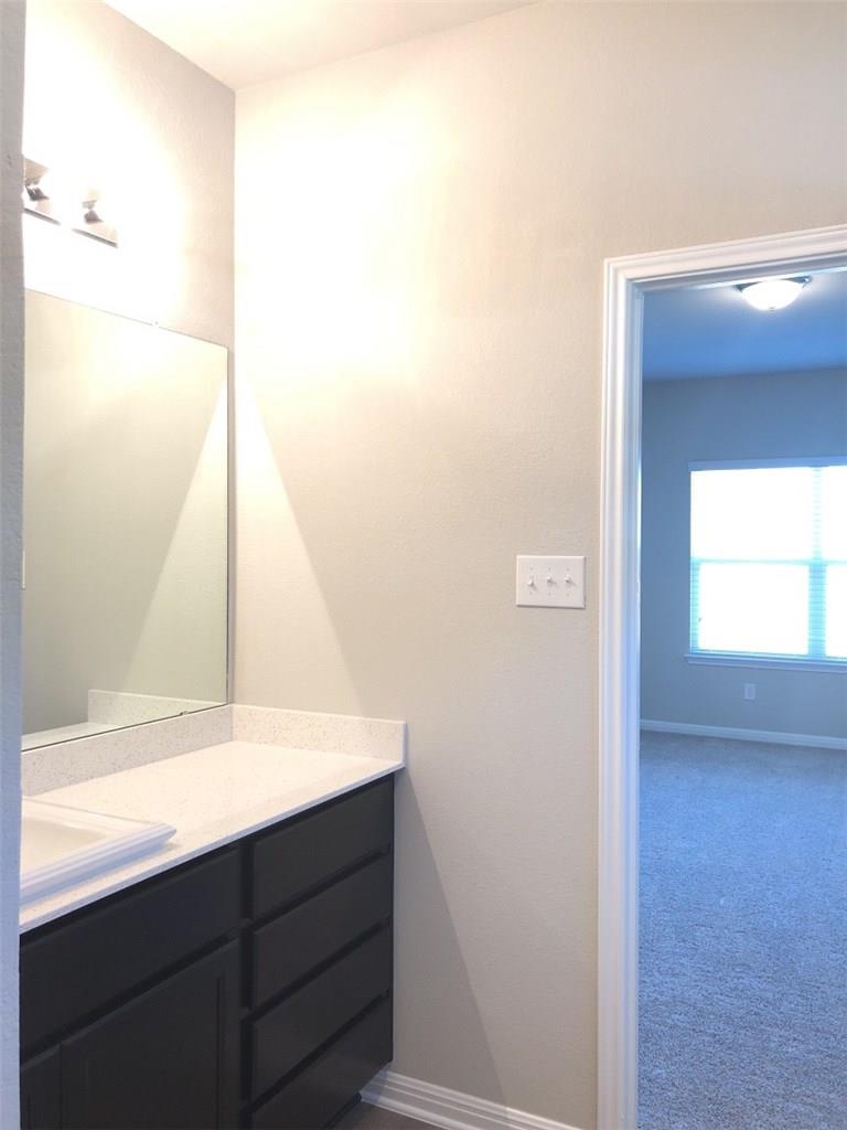 2024 Birkby Ct, Round Rock, TX 78664