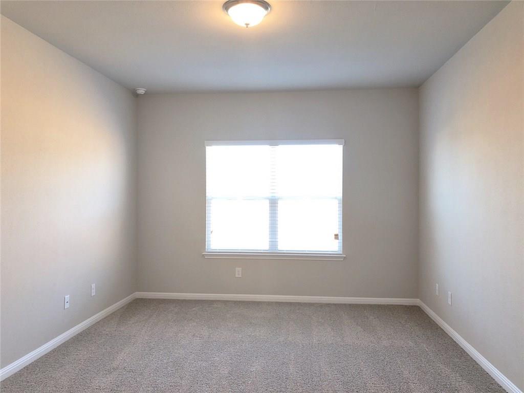 2024 Birkby Ct, Round Rock, TX 78664