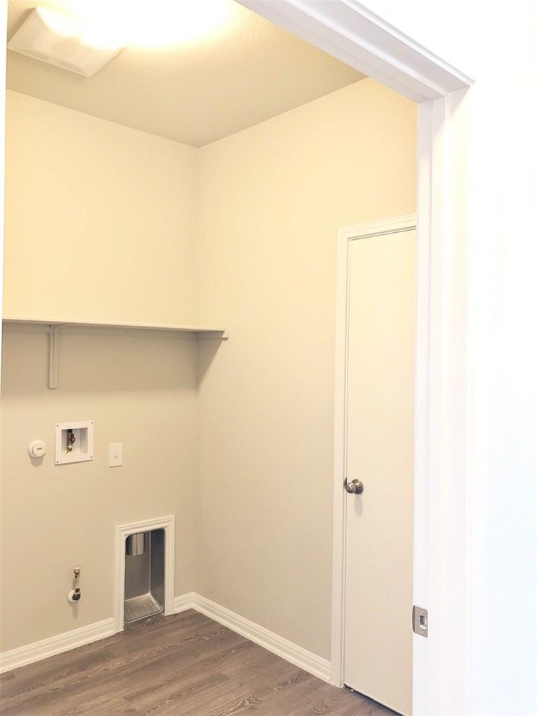 2024 Birkby Ct, Round Rock, TX 78664