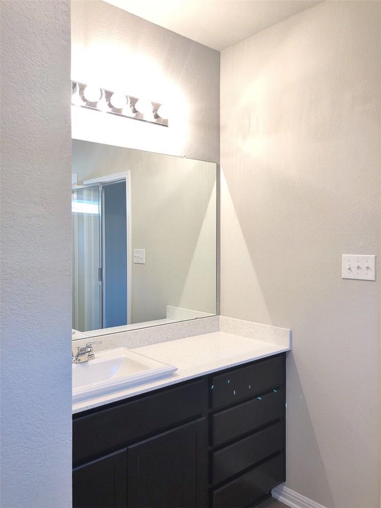 2024 Birkby Ct, Round Rock, TX 78664