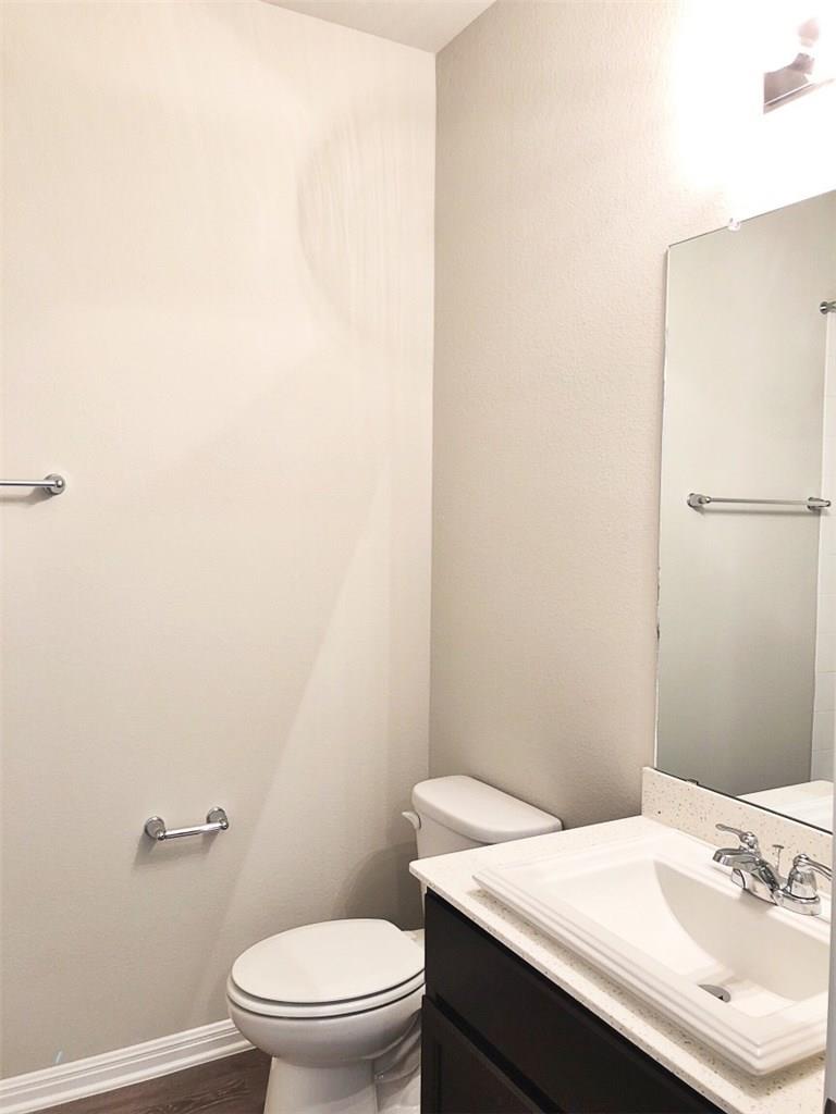 2024 Birkby Ct, Round Rock, TX 78664
