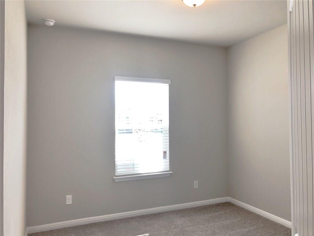 2024 Birkby Ct, Round Rock, TX 78664