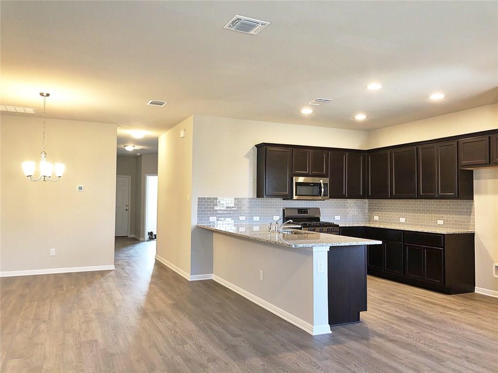 2024 Birkby Ct, Round Rock, TX 78664