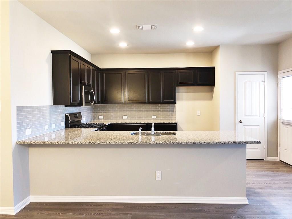 2024 Birkby Ct, Round Rock, TX 78664