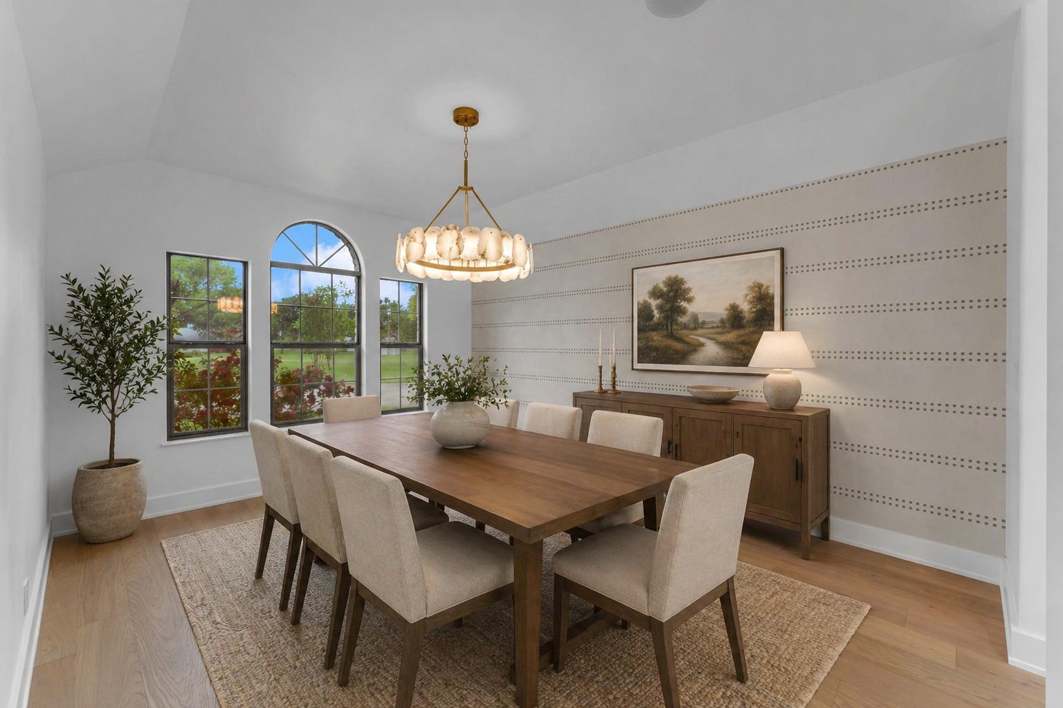 406 Ancient Oaks Dr, Marble Falls, TX 78654