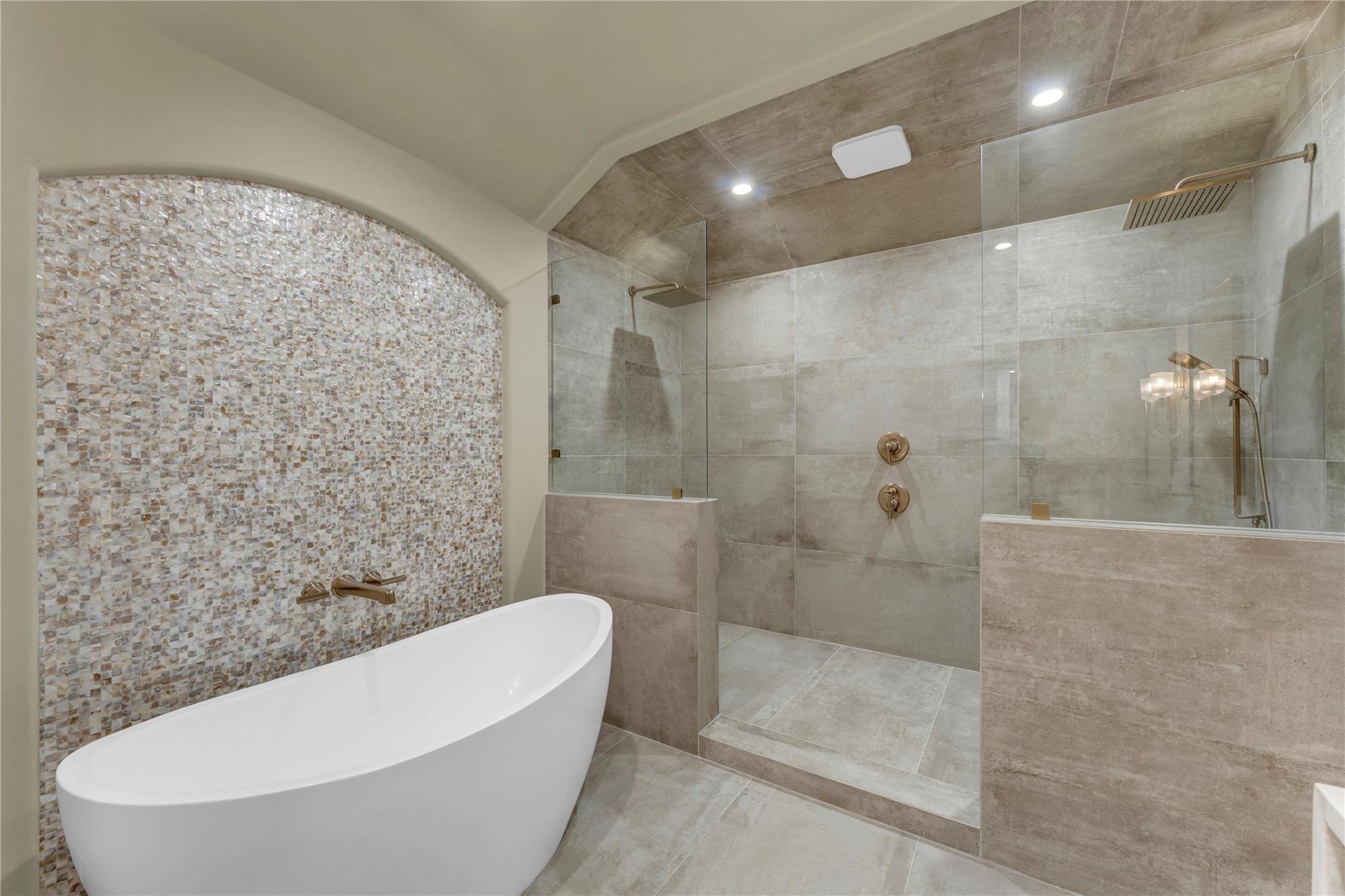 406 Ancient Oaks Dr, Marble Falls, TX 78654