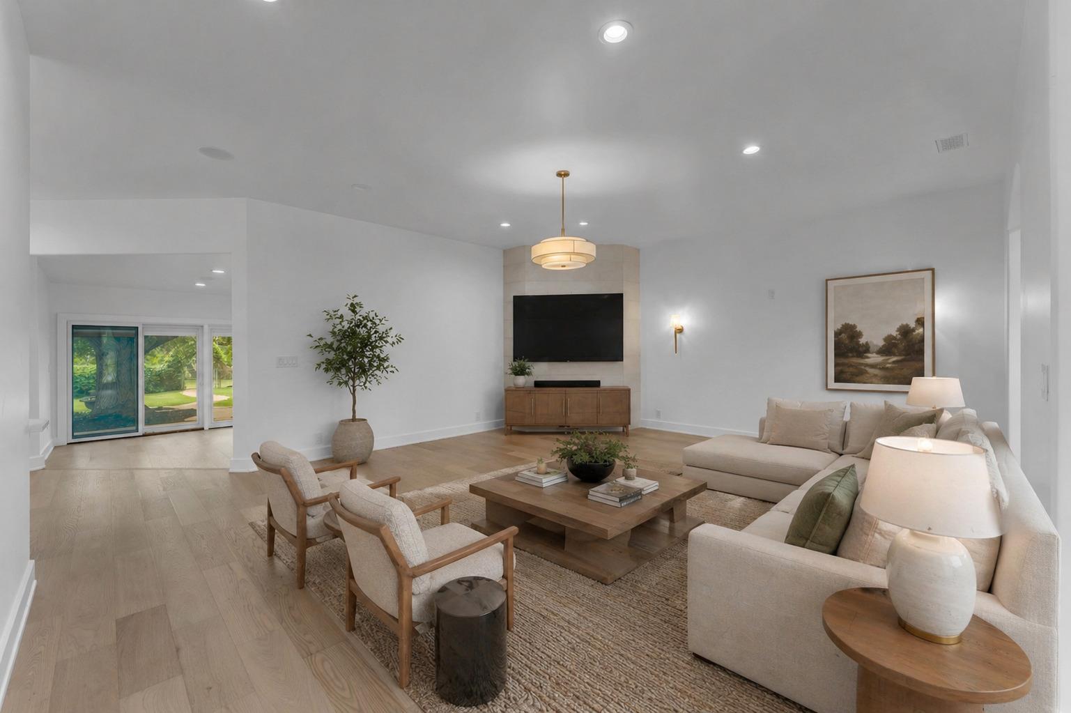 406 Ancient Oaks Dr, Marble Falls, TX 78654