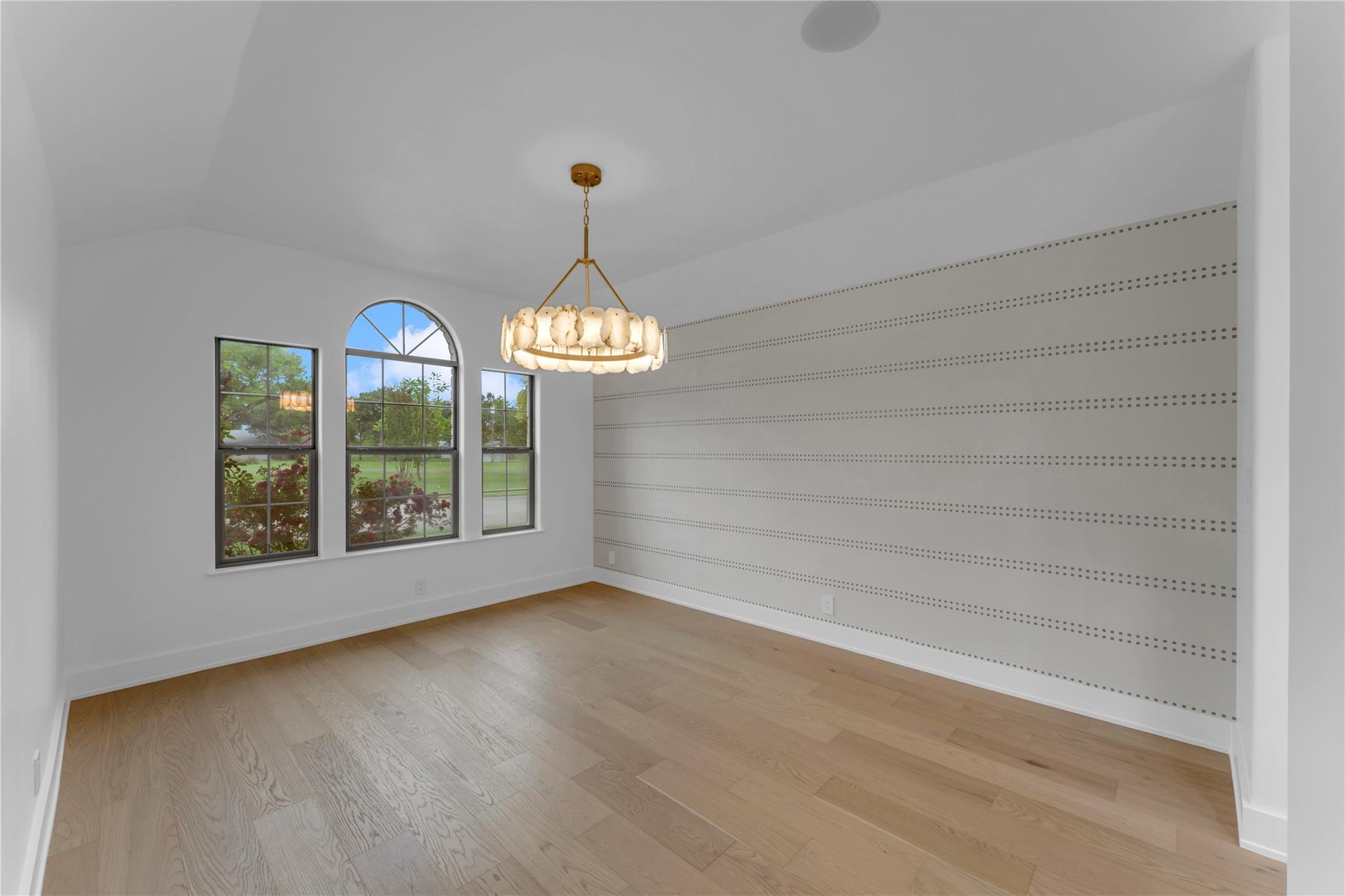 406 Ancient Oaks Dr, Marble Falls, TX 78654