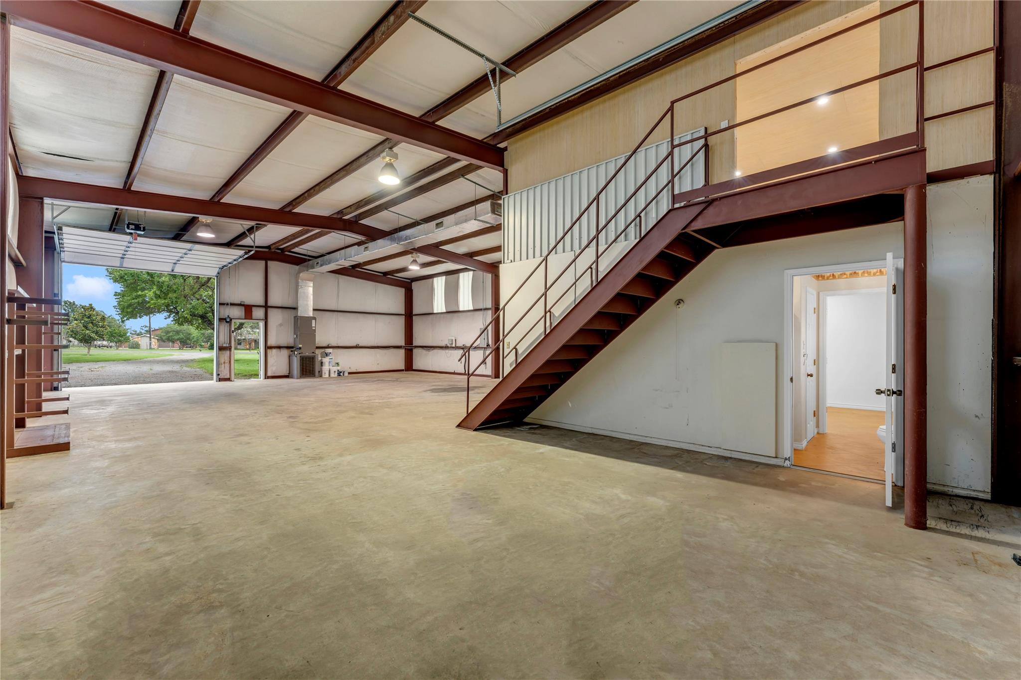 406 Ancient Oaks Dr, Marble Falls, TX 78654