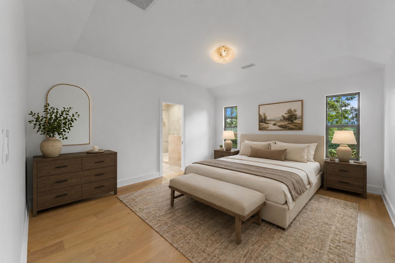 406 Ancient Oaks Dr, Marble Falls, TX 78654