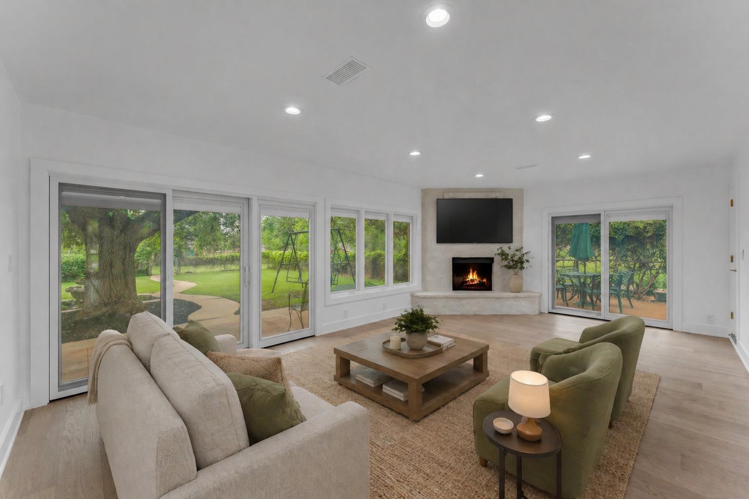 406 Ancient Oaks Dr, Marble Falls, TX 78654