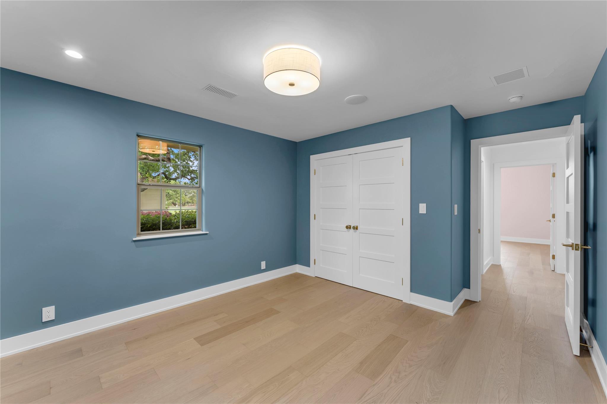 406 Ancient Oaks Dr, Marble Falls, TX 78654