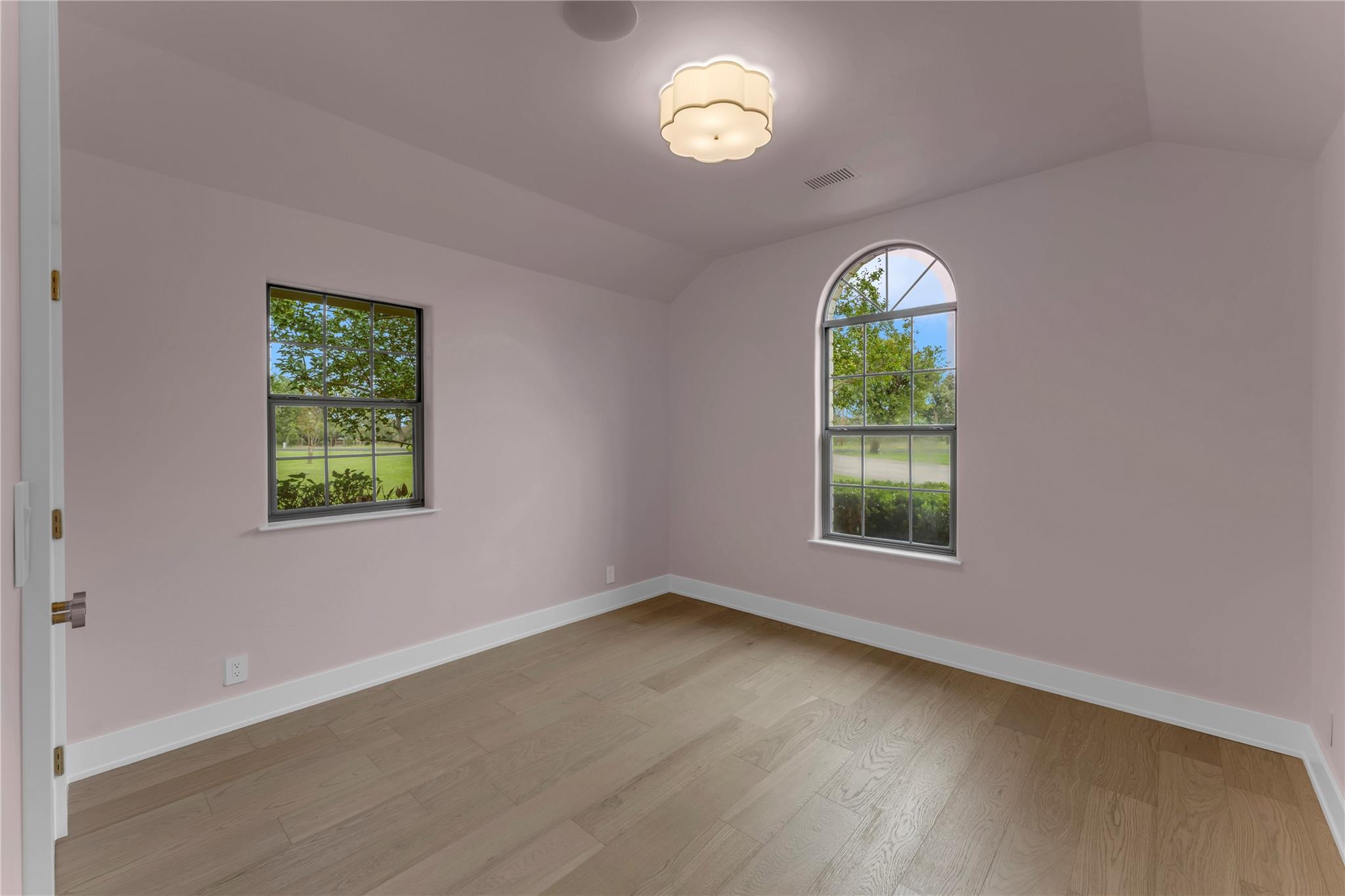 406 Ancient Oaks Dr, Marble Falls, TX 78654