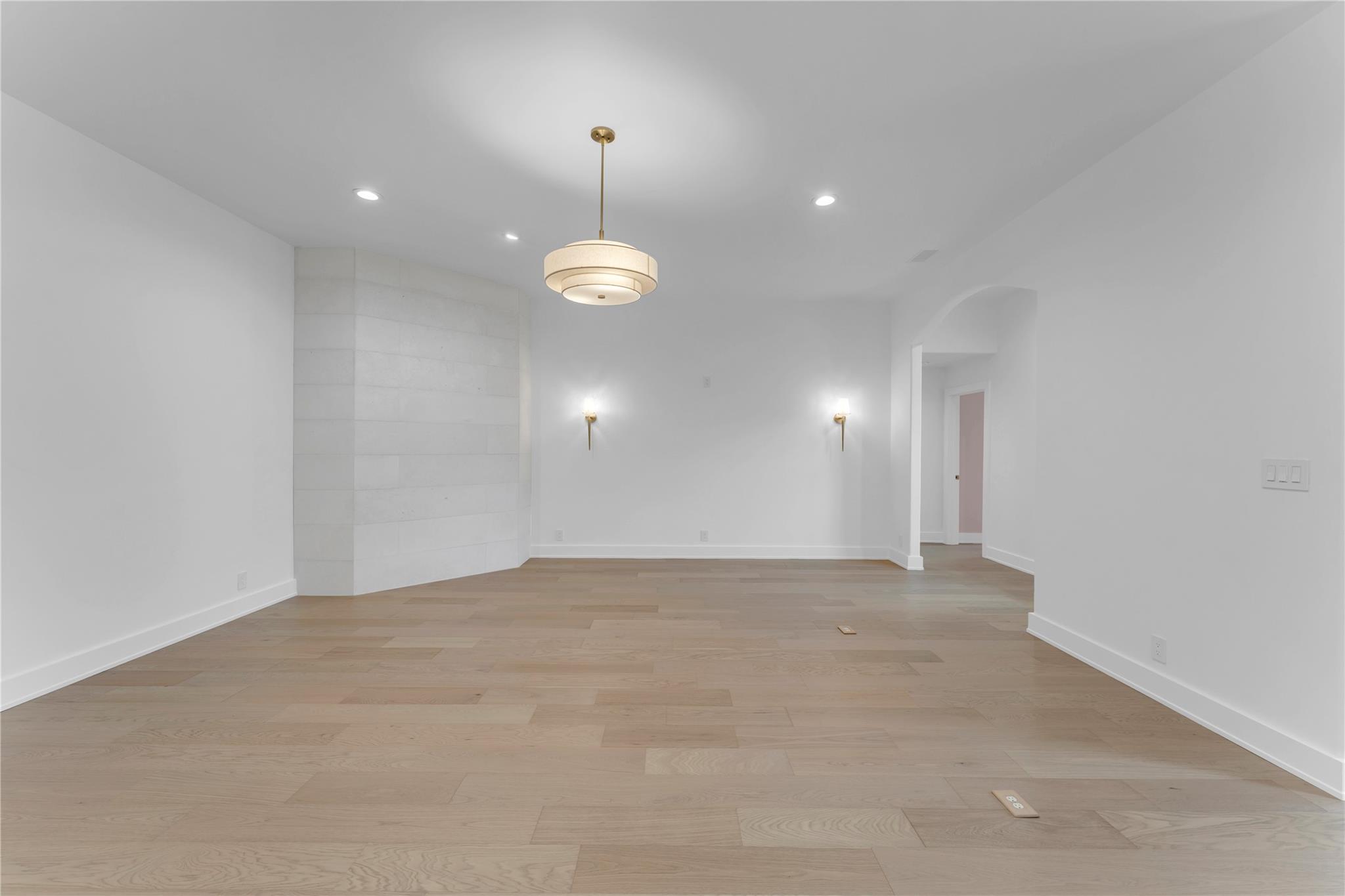 406 Ancient Oaks Dr, Marble Falls, TX 78654