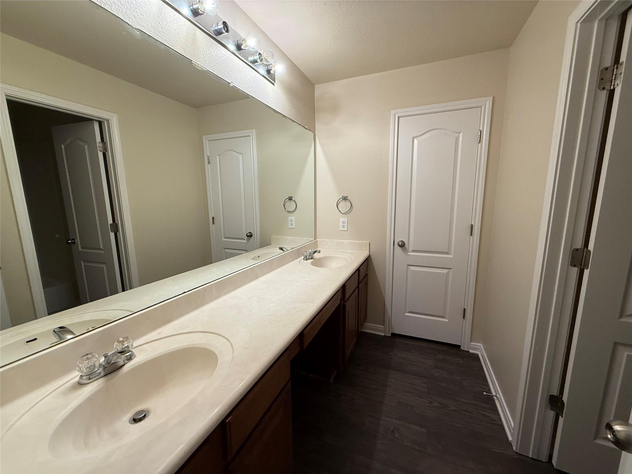 1209 Laurel Oak Trl, Pflugerville, TX 78660