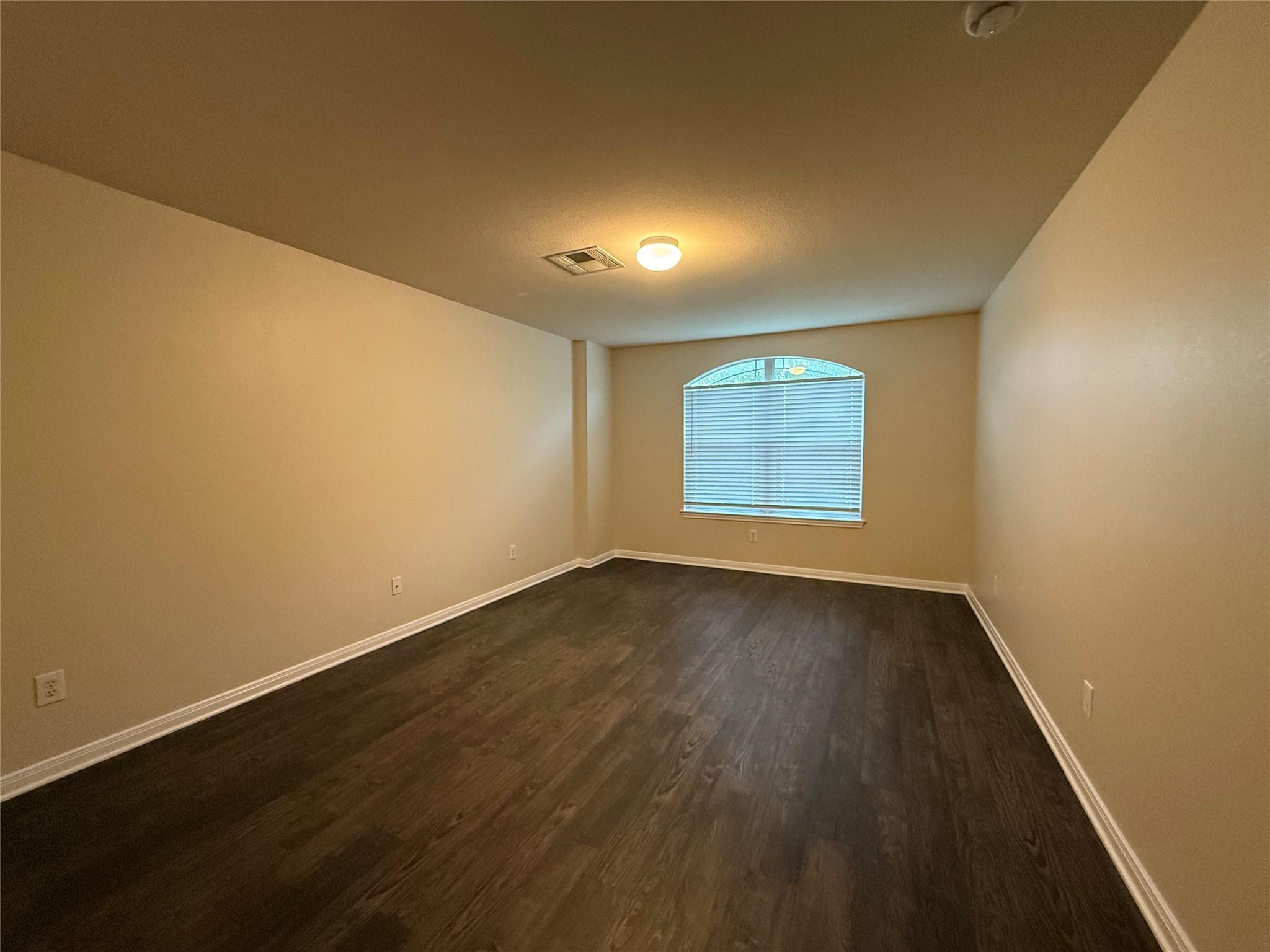 1209 Laurel Oak Trl, Pflugerville, TX 78660