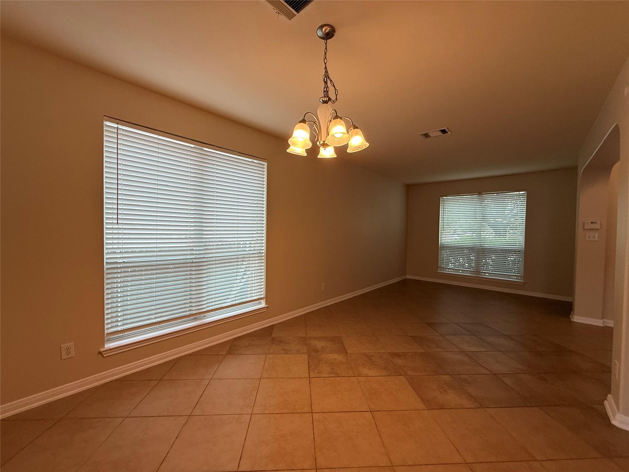 1209 Laurel Oak Trl, Pflugerville, TX 78660