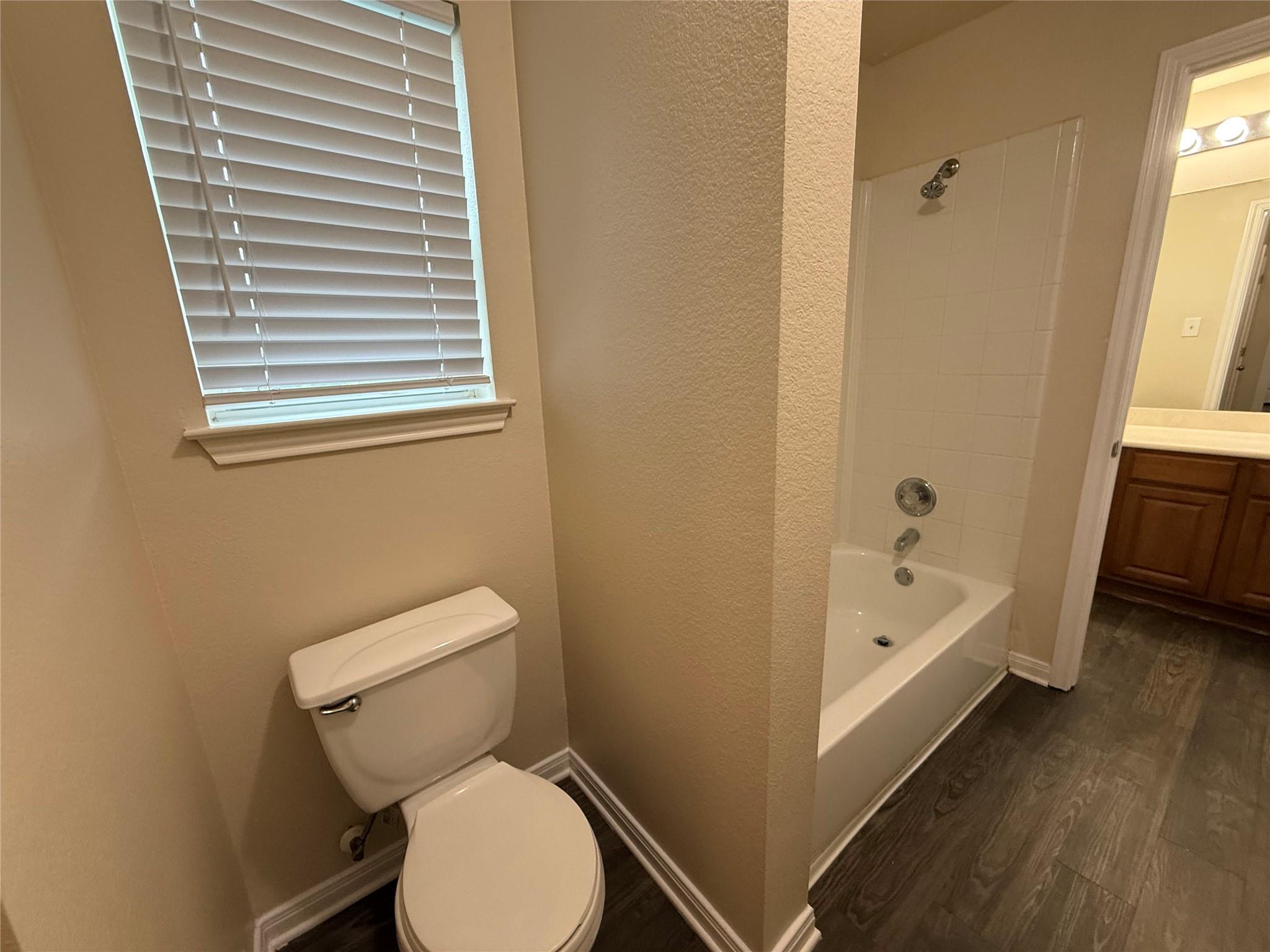 1209 Laurel Oak Trl, Pflugerville, TX 78660