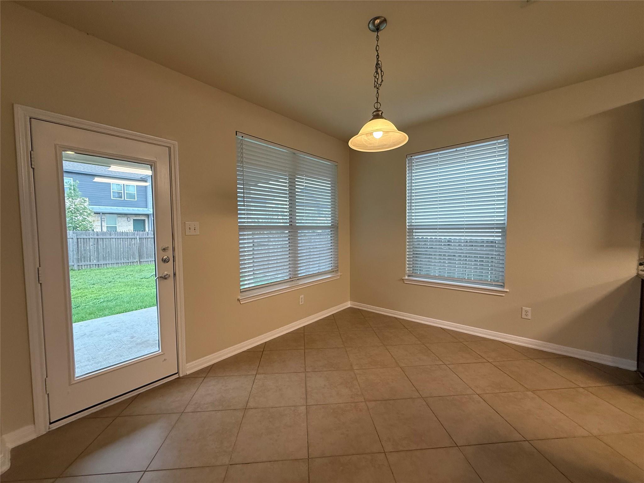 1209 Laurel Oak Trl, Pflugerville, TX 78660