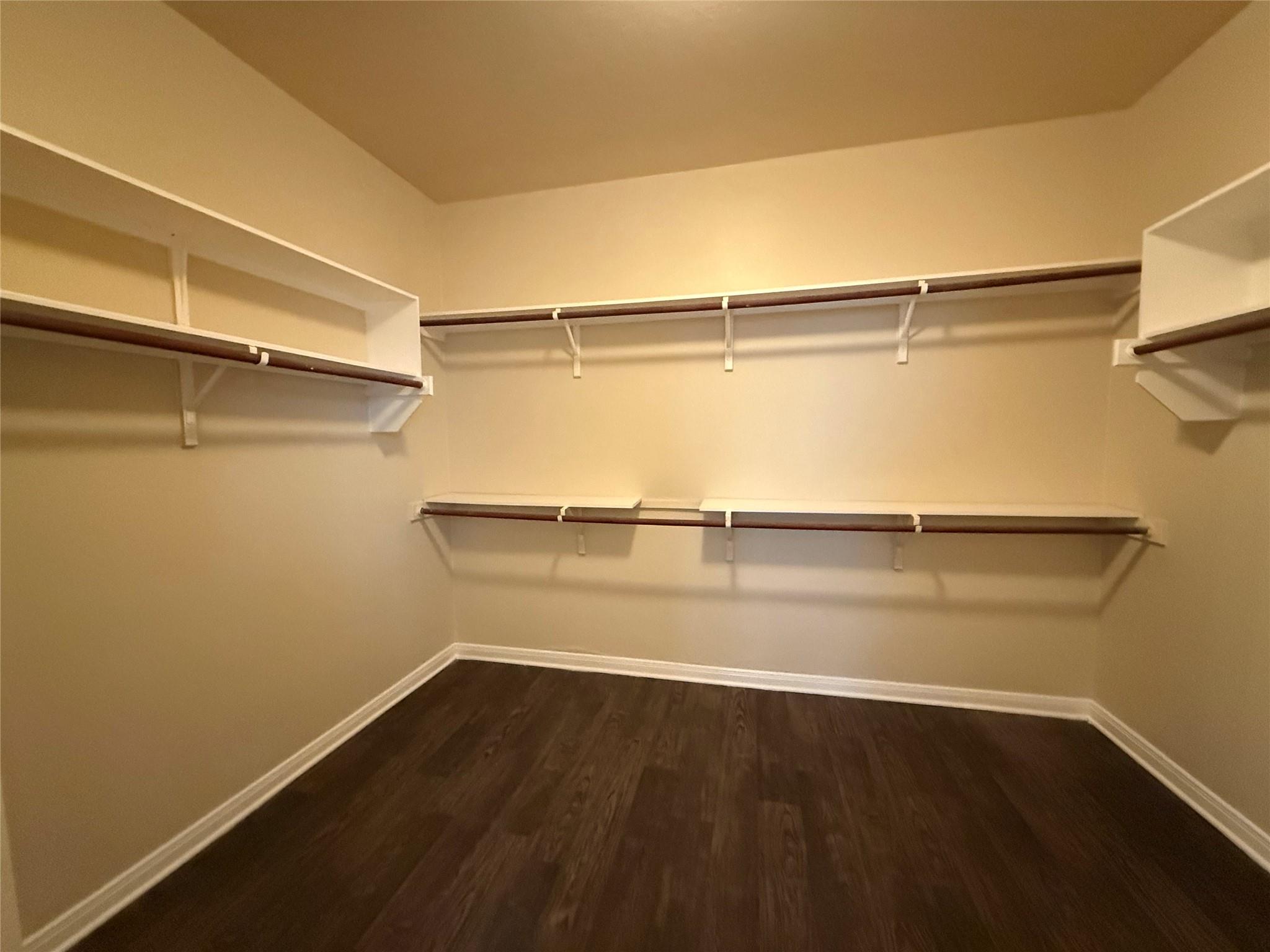 1209 Laurel Oak Trl, Pflugerville, TX 78660