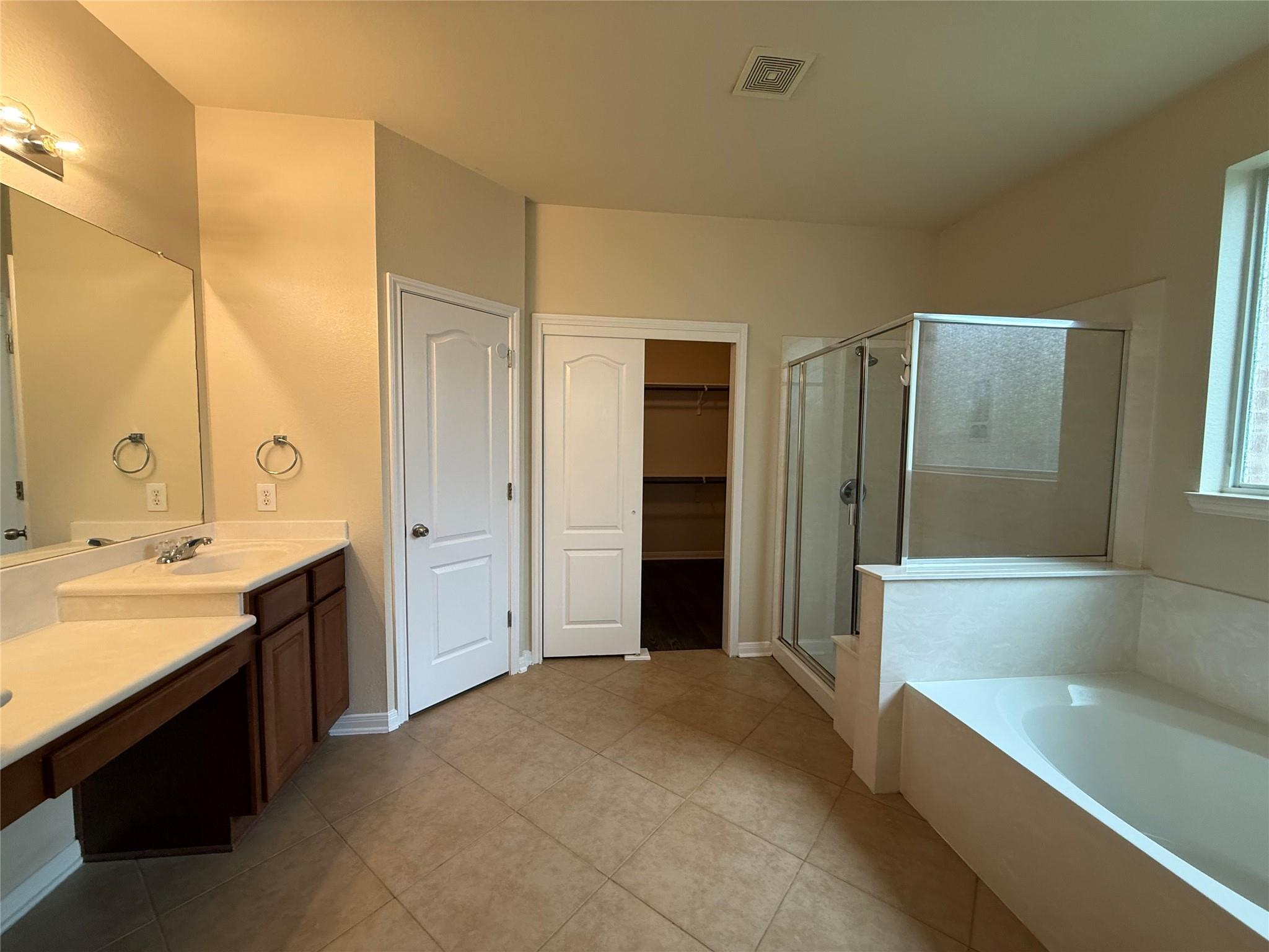 1209 Laurel Oak Trl, Pflugerville, TX 78660