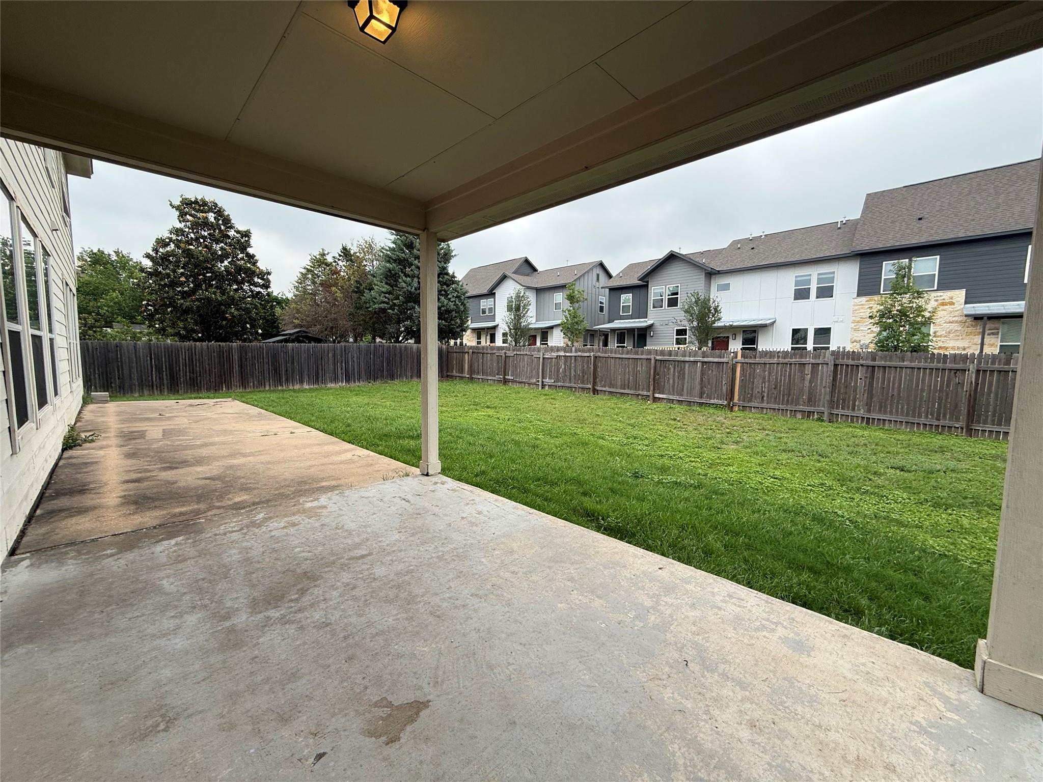 1209 Laurel Oak Trl, Pflugerville, TX 78660