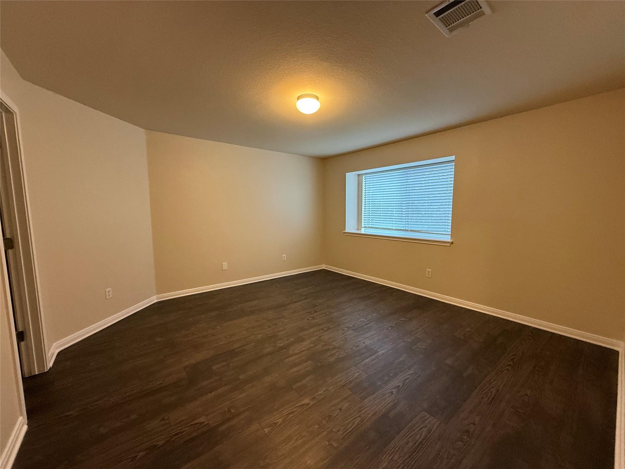 1209 Laurel Oak Trl, Pflugerville, TX 78660