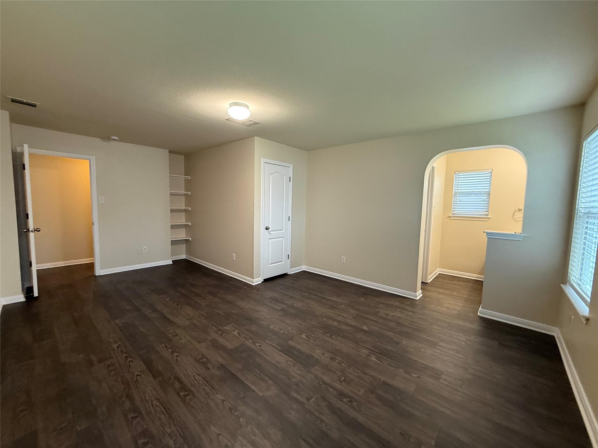 1209 Laurel Oak Trl, Pflugerville, TX 78660