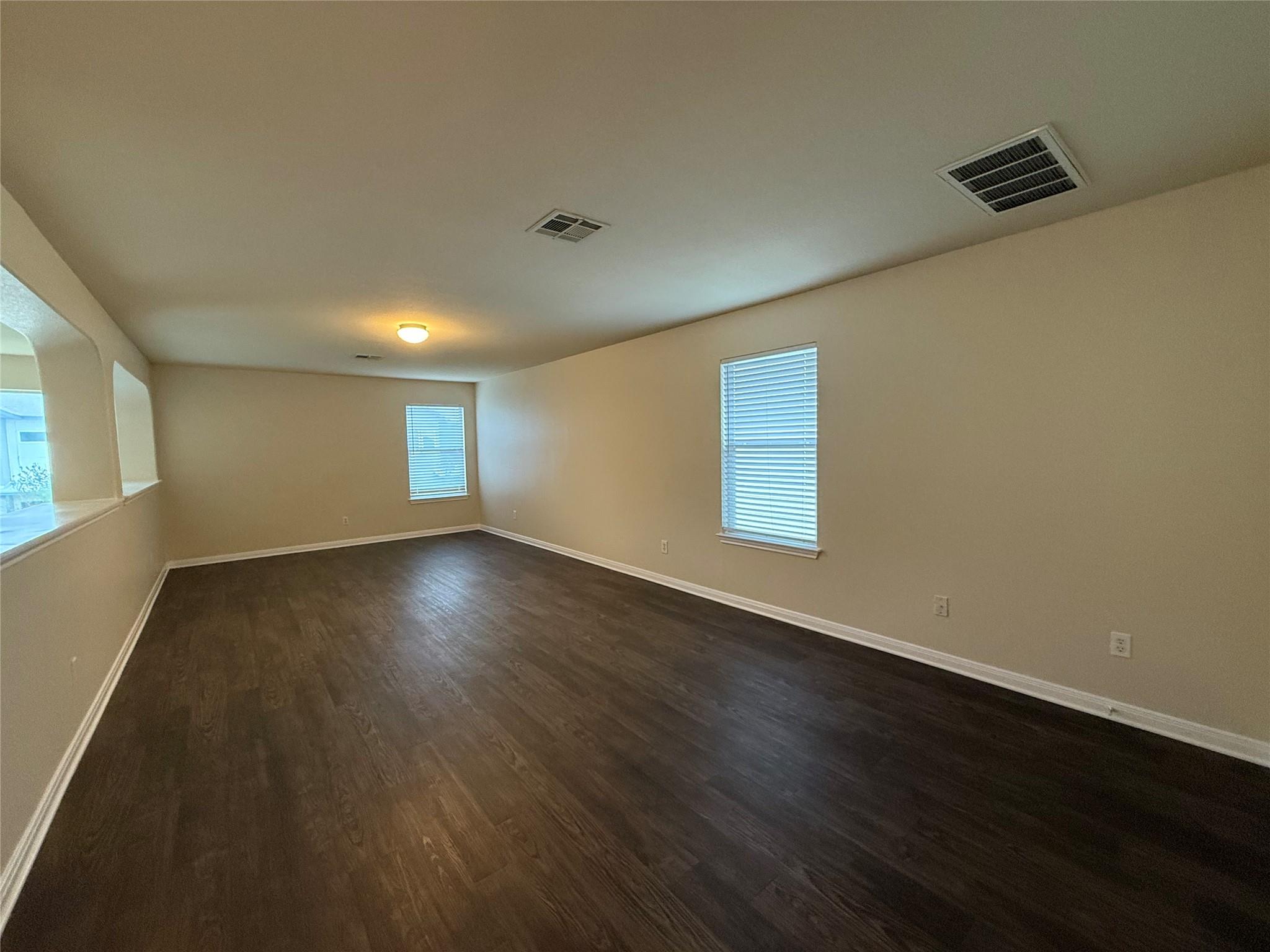 1209 Laurel Oak Trl, Pflugerville, TX 78660