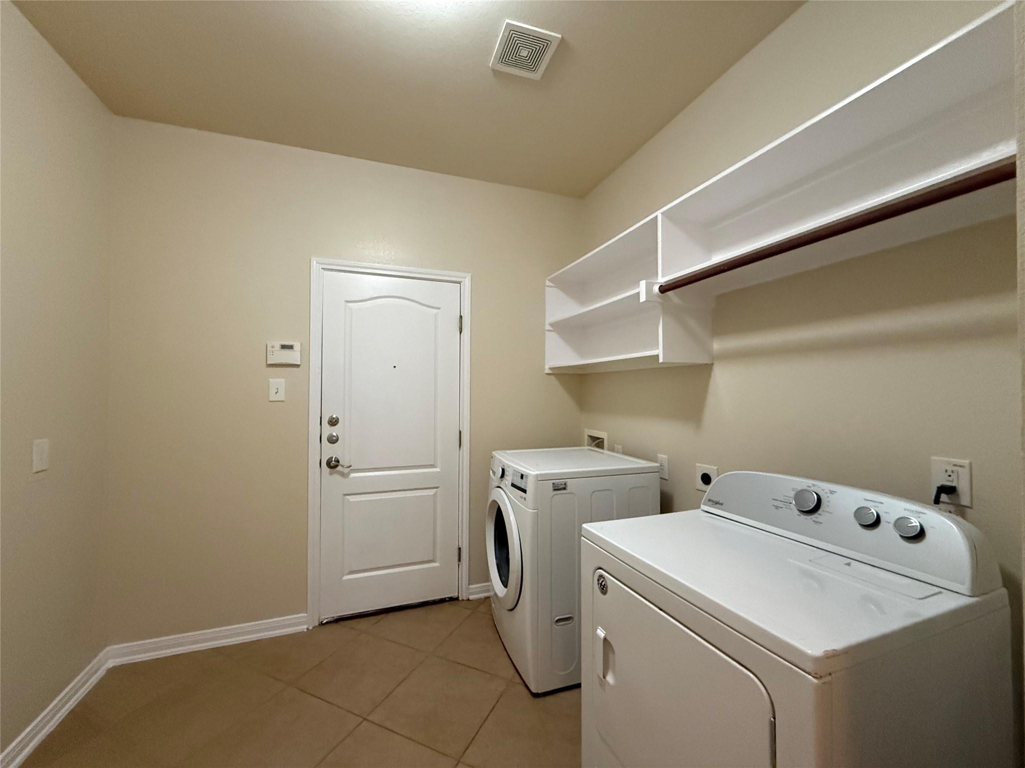 1209 Laurel Oak Trl, Pflugerville, TX 78660