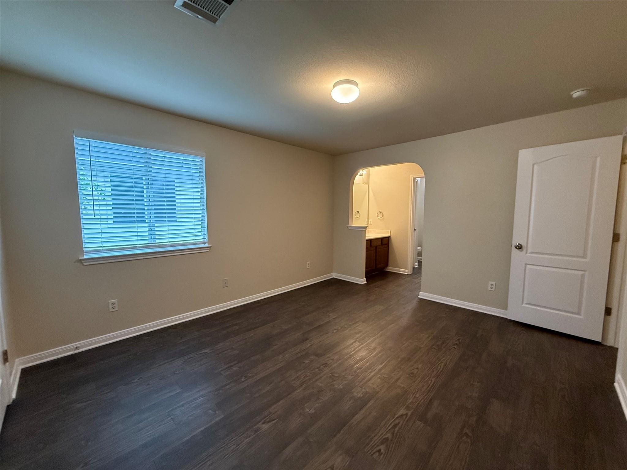 1209 Laurel Oak Trl, Pflugerville, TX 78660