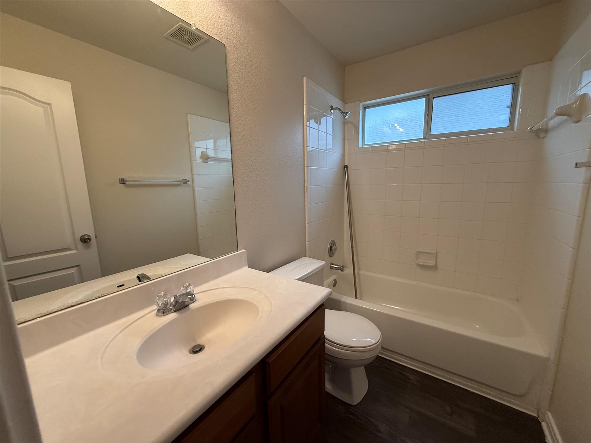 1209 Laurel Oak Trl, Pflugerville, TX 78660