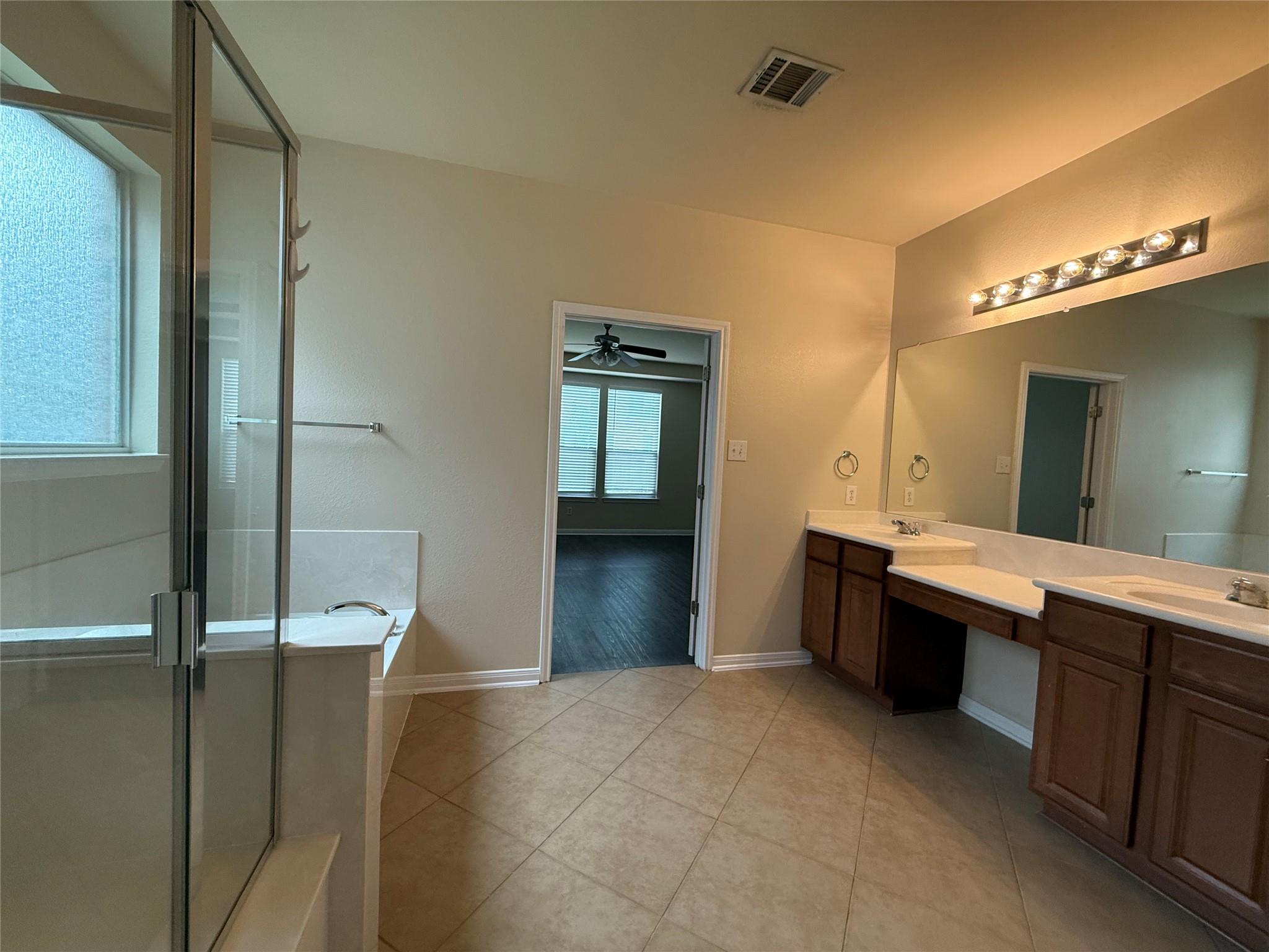 1209 Laurel Oak Trl, Pflugerville, TX 78660