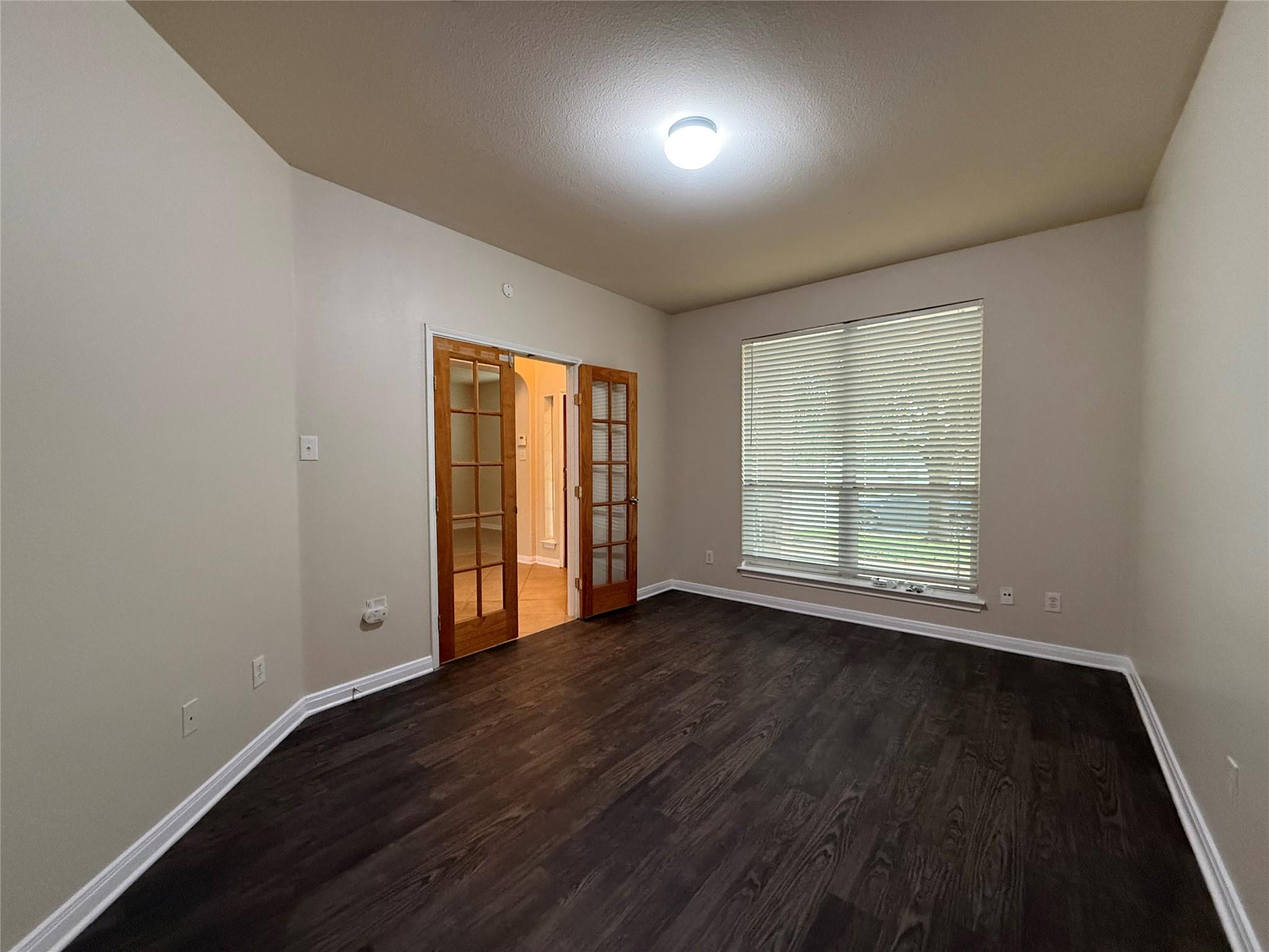 1209 Laurel Oak Trl, Pflugerville, TX 78660