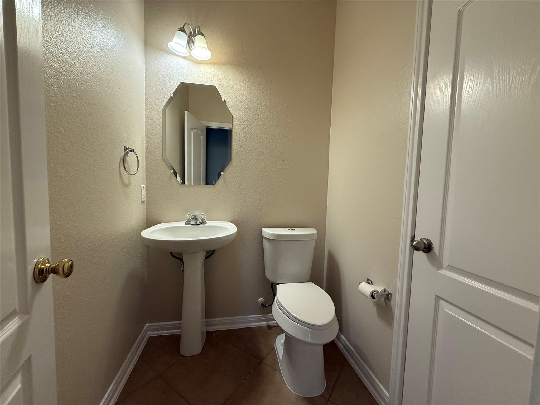 1209 Laurel Oak Trl, Pflugerville, TX 78660