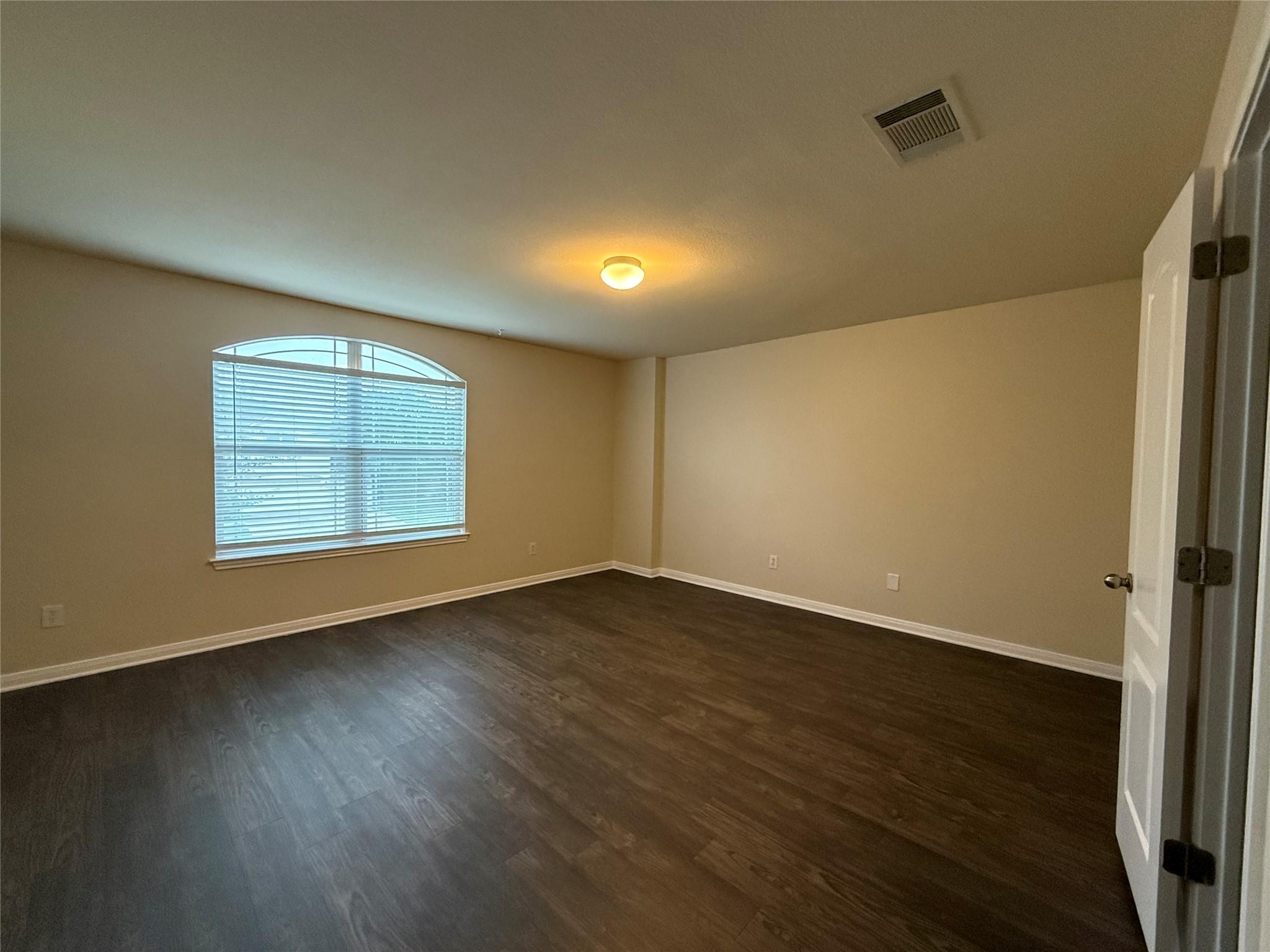 1209 Laurel Oak Trl, Pflugerville, TX 78660