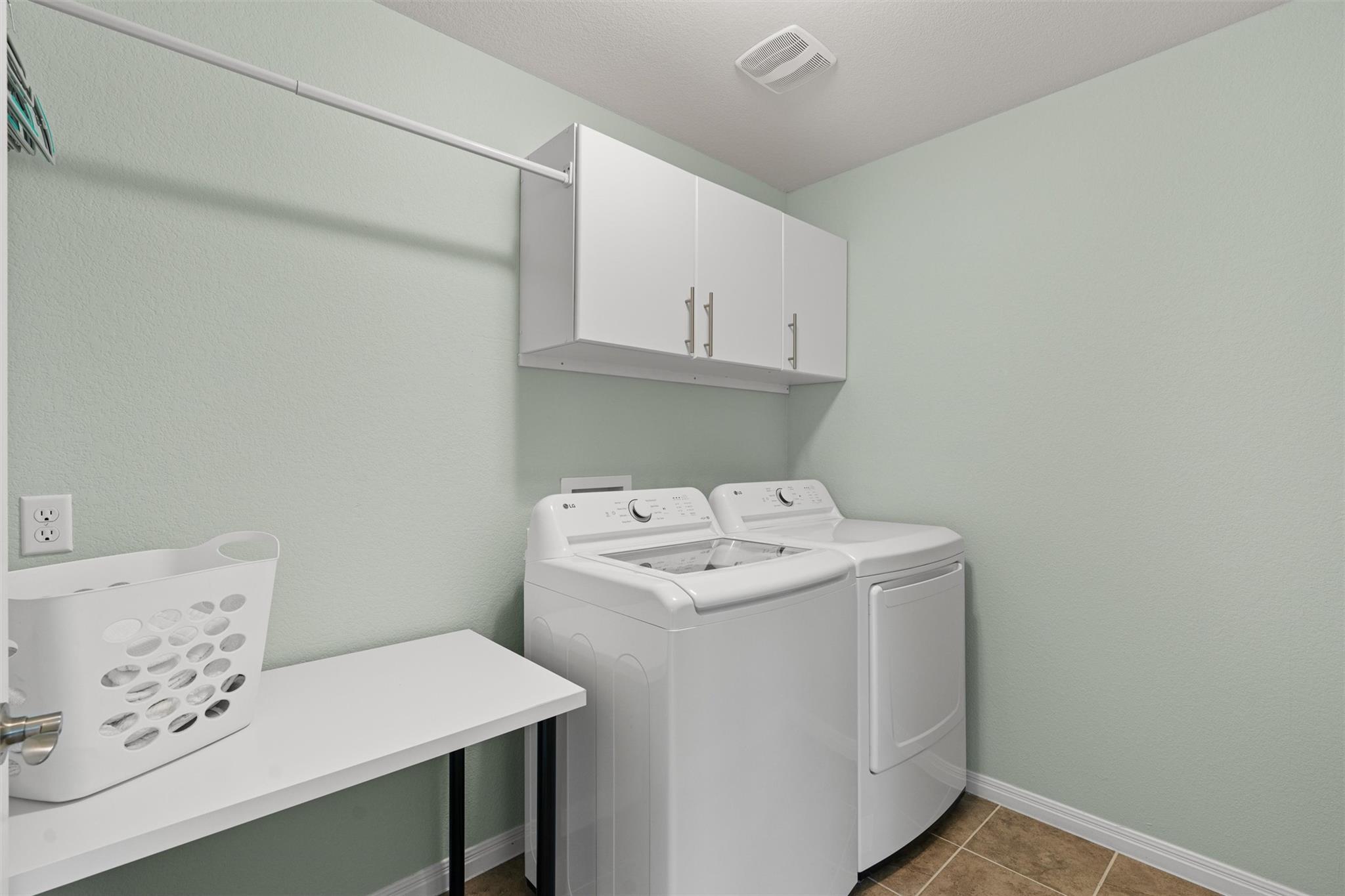 400 Fannin Ct, Georgetown, TX 78633