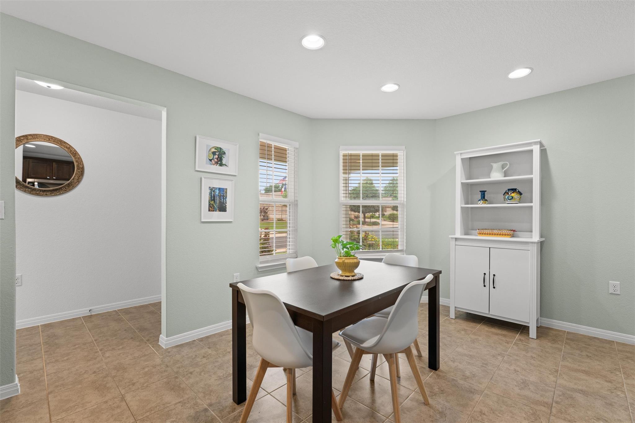 400 Fannin Ct, Georgetown, TX 78633