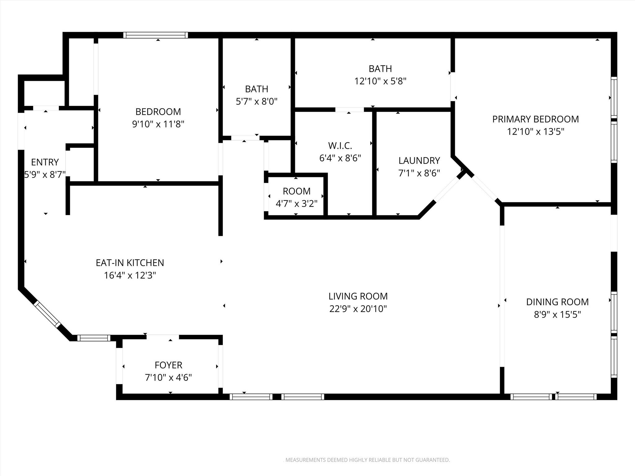 400 Fannin Ct, Georgetown, TX 78633