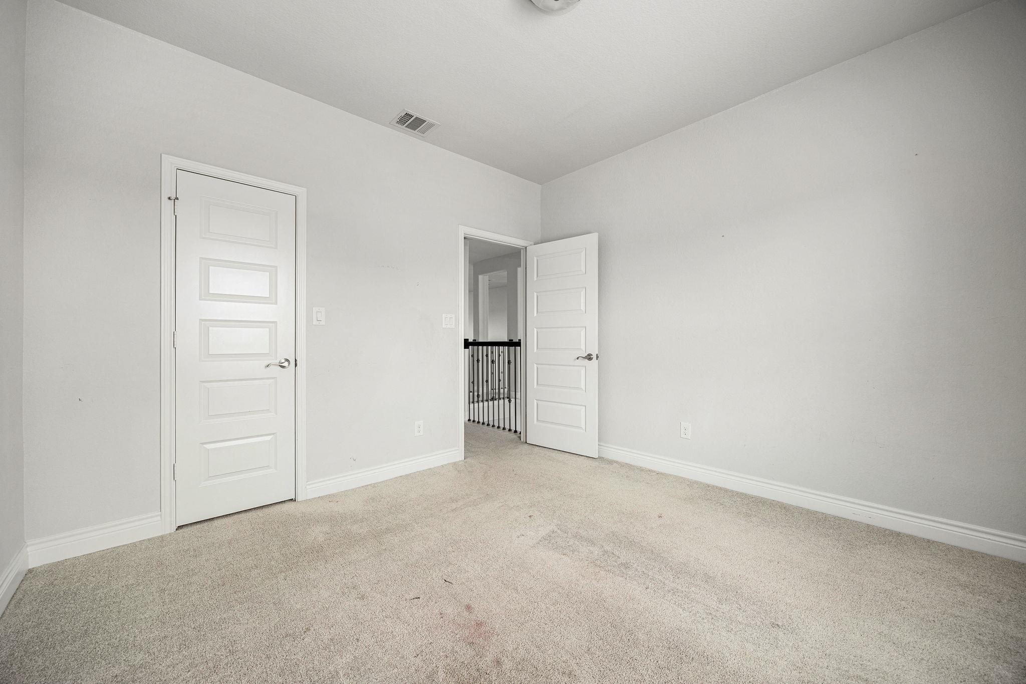 309 Avendita Ln, Liberty Hill, TX 78642