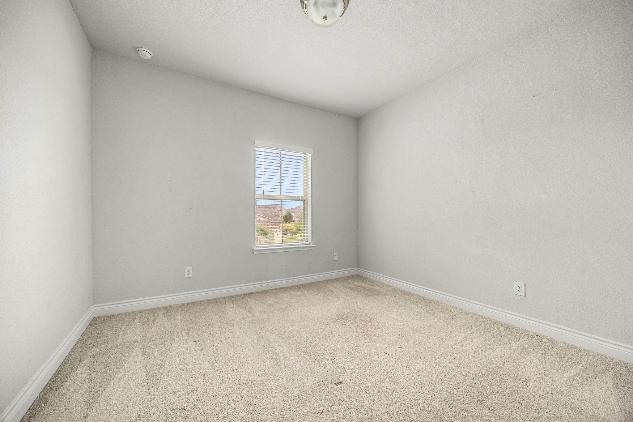 309 Avendita Ln, Liberty Hill, TX 78642
