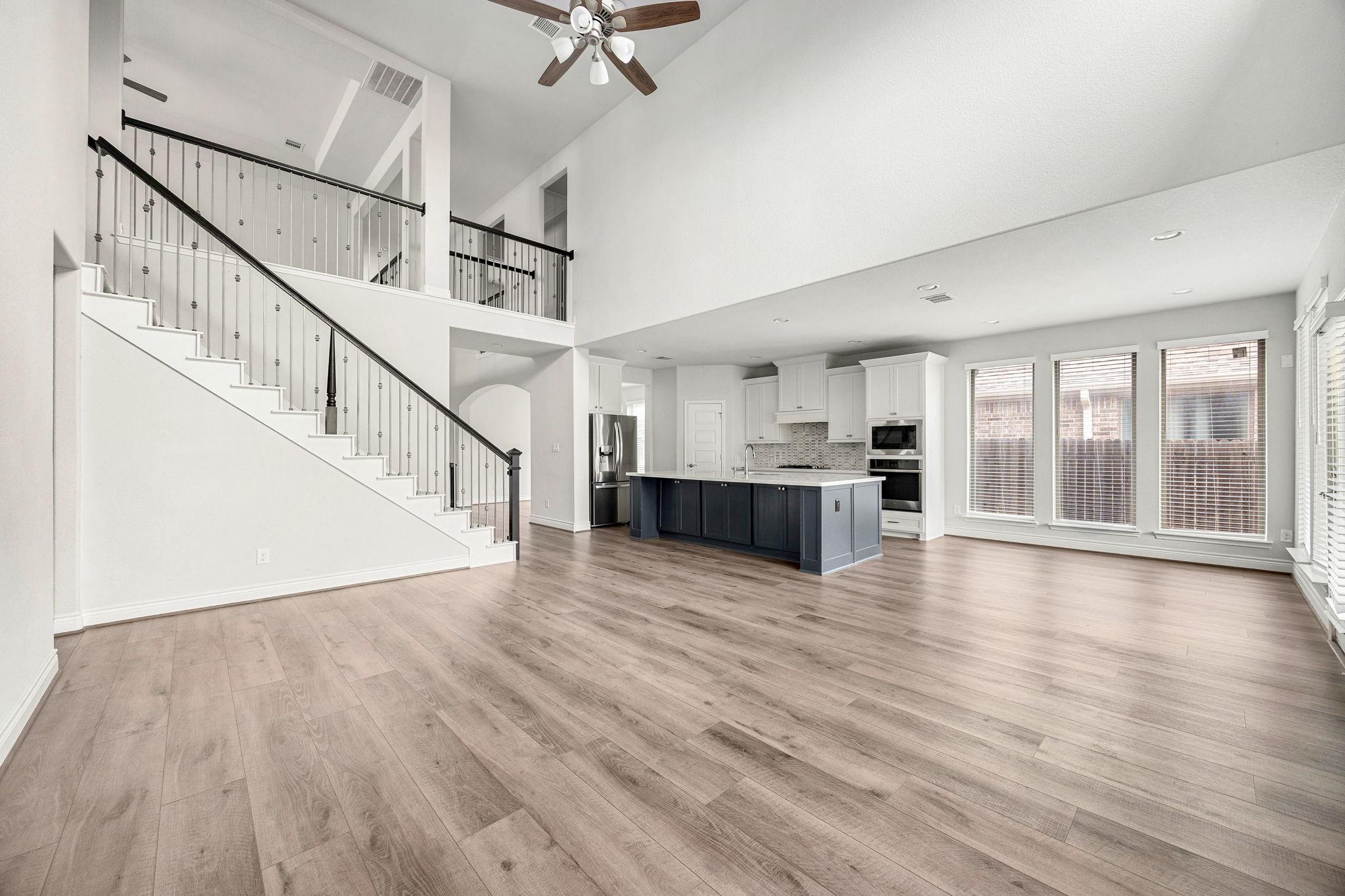 309 Avendita Ln, Liberty Hill, TX 78642
